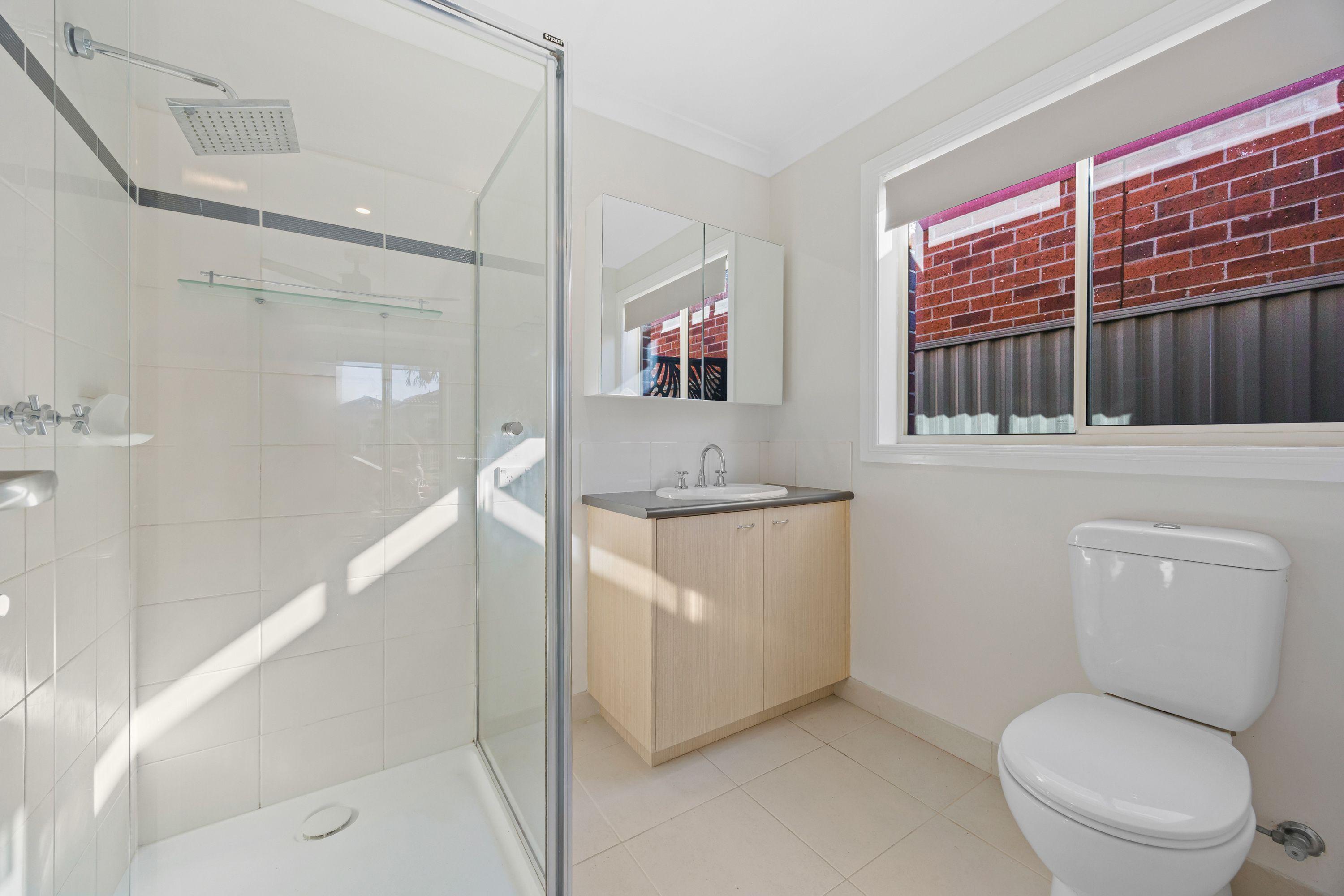 House for Rent: Sebastopol, VIC 3356, VIC, 3356