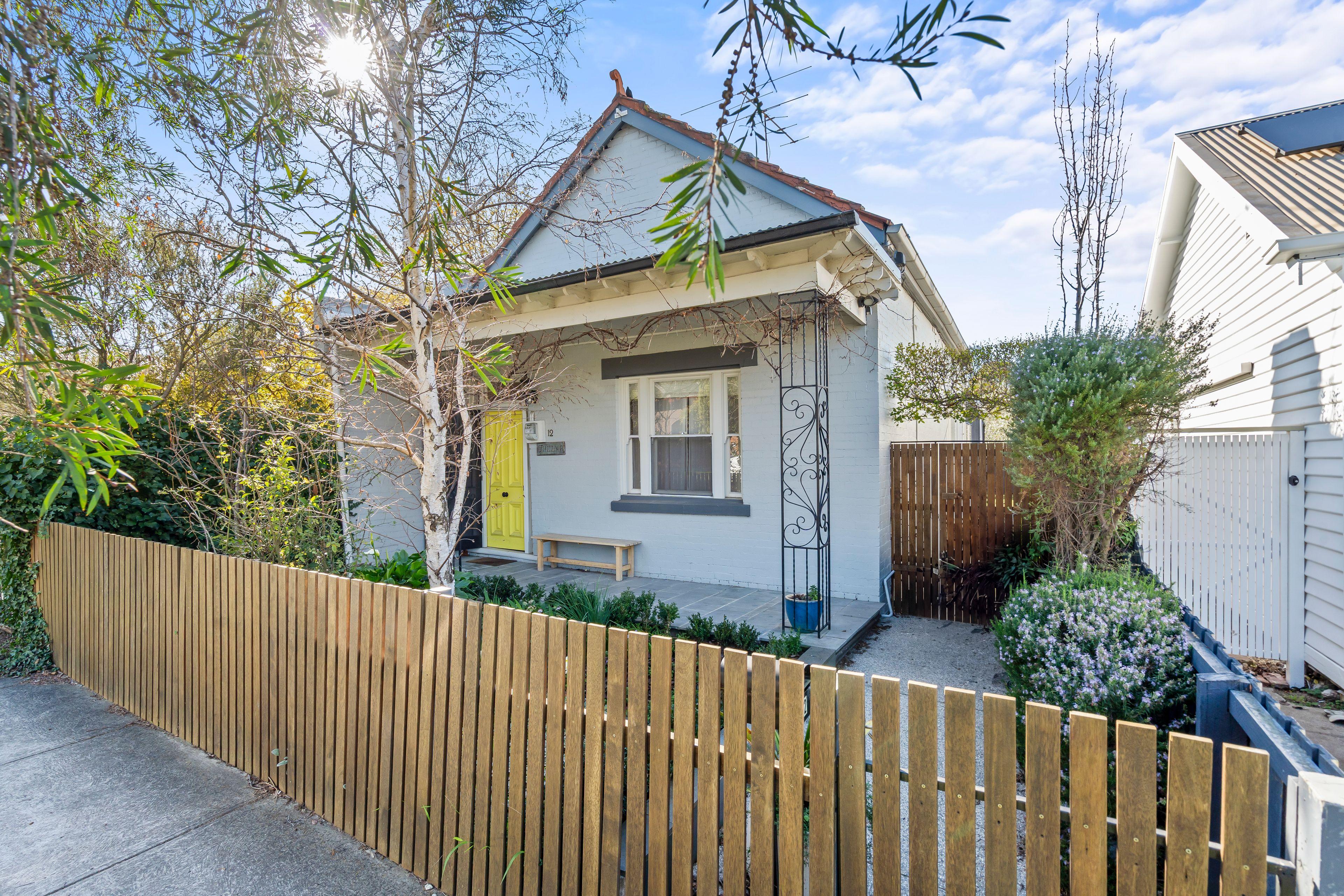 Prop-GPT: House: VIC Coburg, VIC 3058 Home For Rent