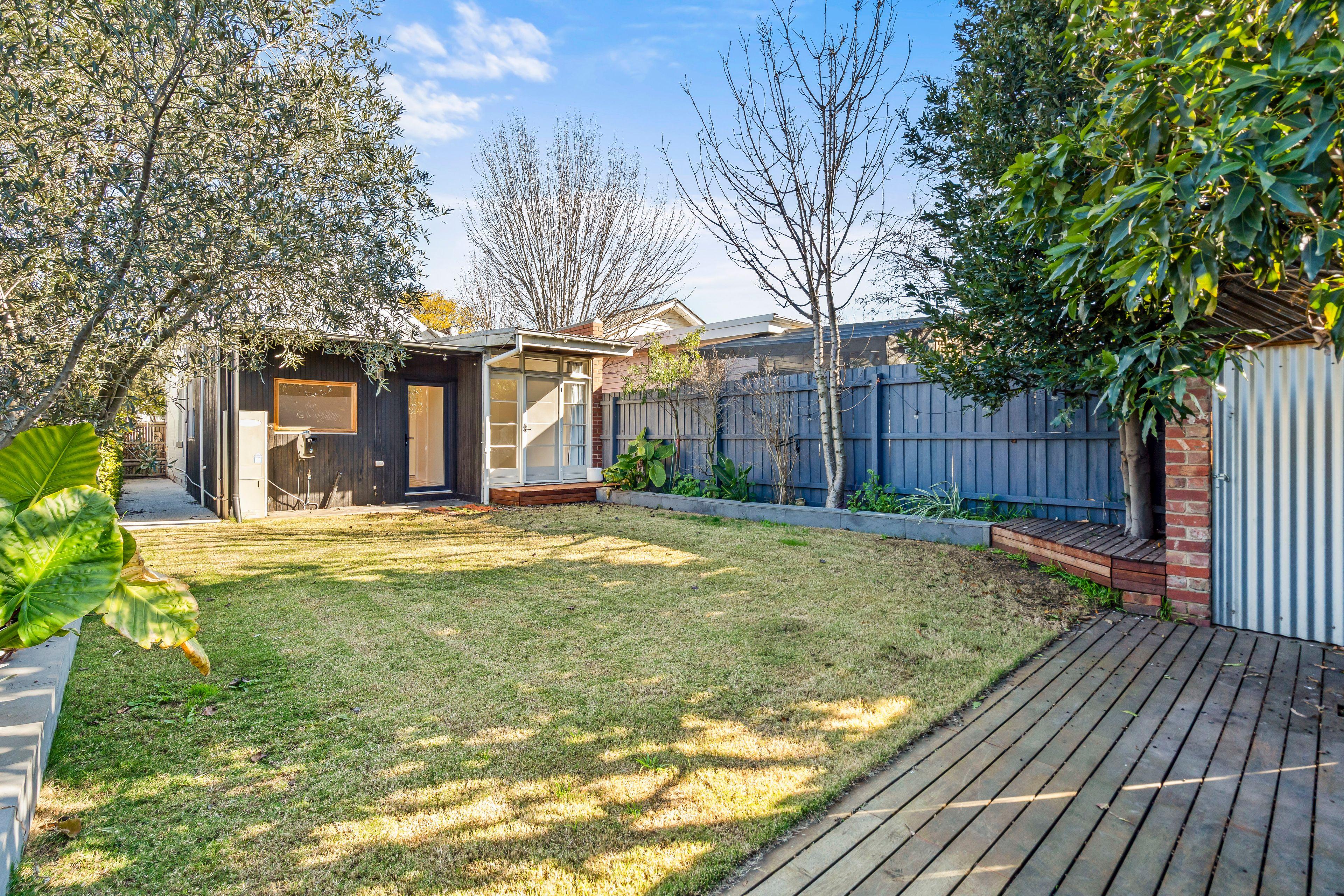 House for Rent: Coburg, VIC 3058, VIC, 3058