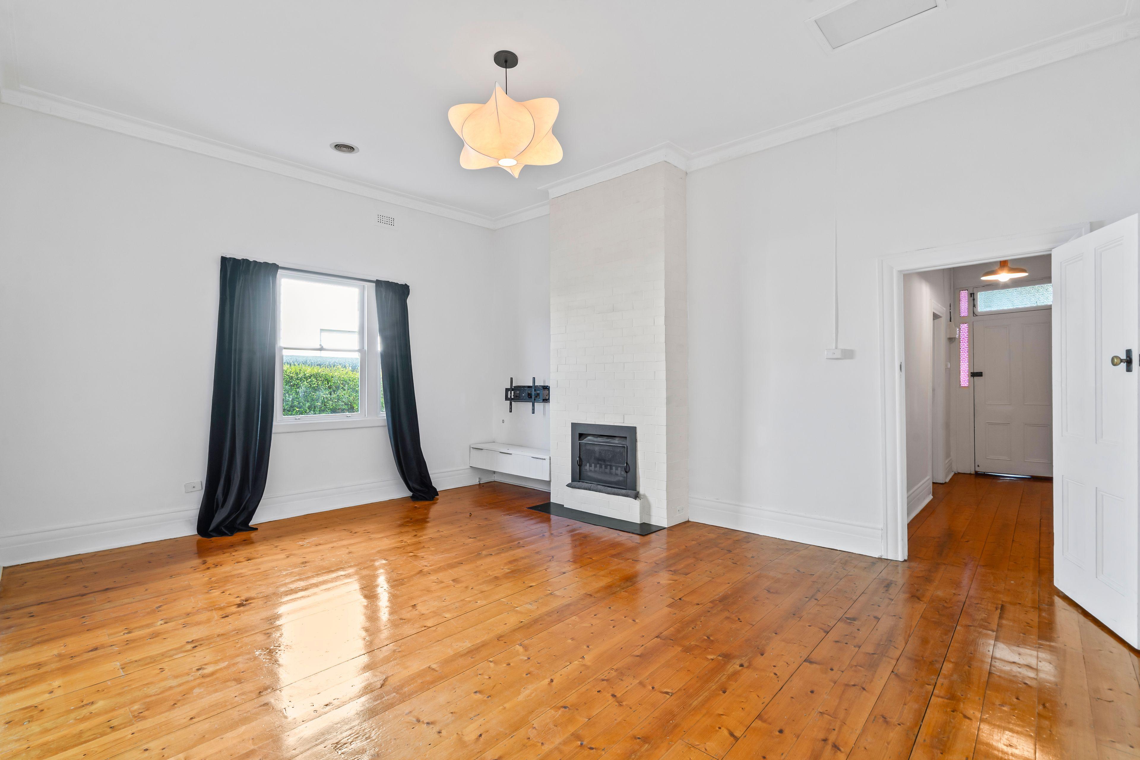House for Rent: Coburg, VIC 3058, VIC, 3058