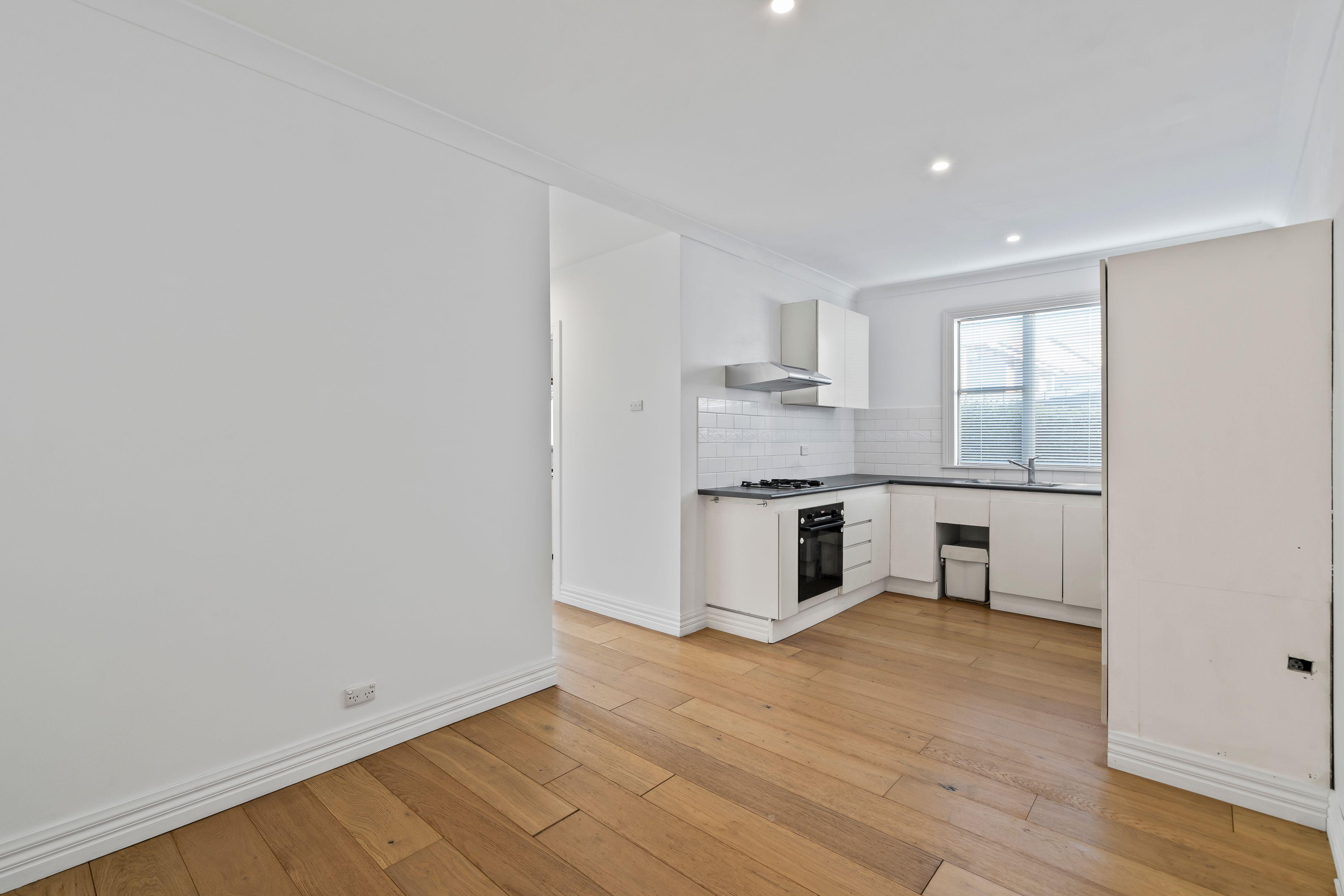 House for Rent: Coburg, VIC 3058, VIC, 3058