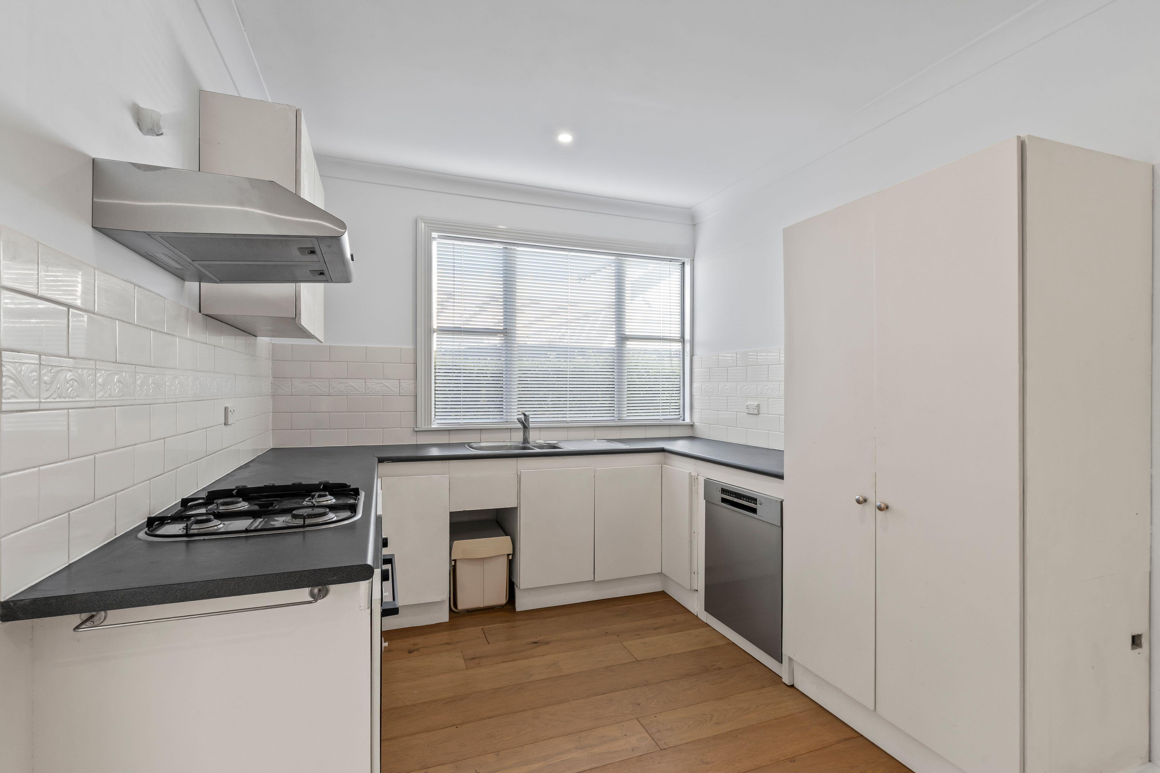 House for Rent: Coburg, VIC 3058, VIC, 3058