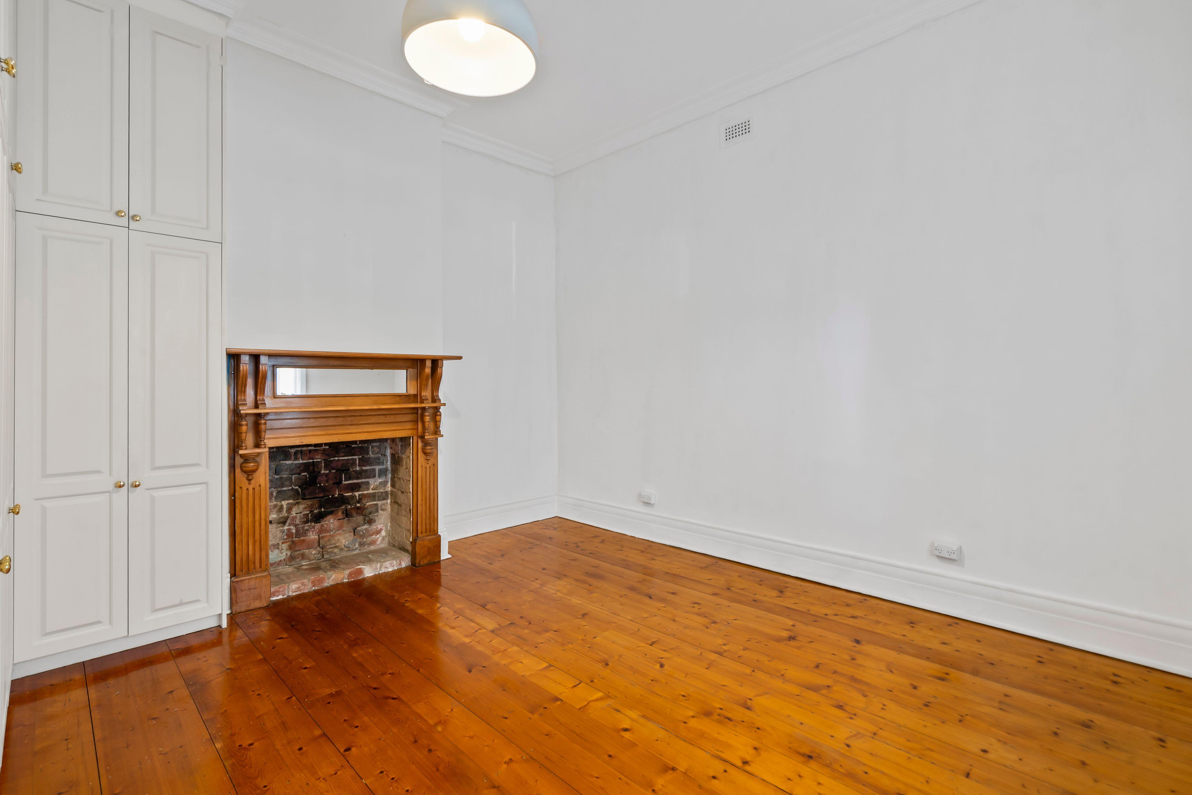 House for Rent: Coburg, VIC 3058, VIC, 3058