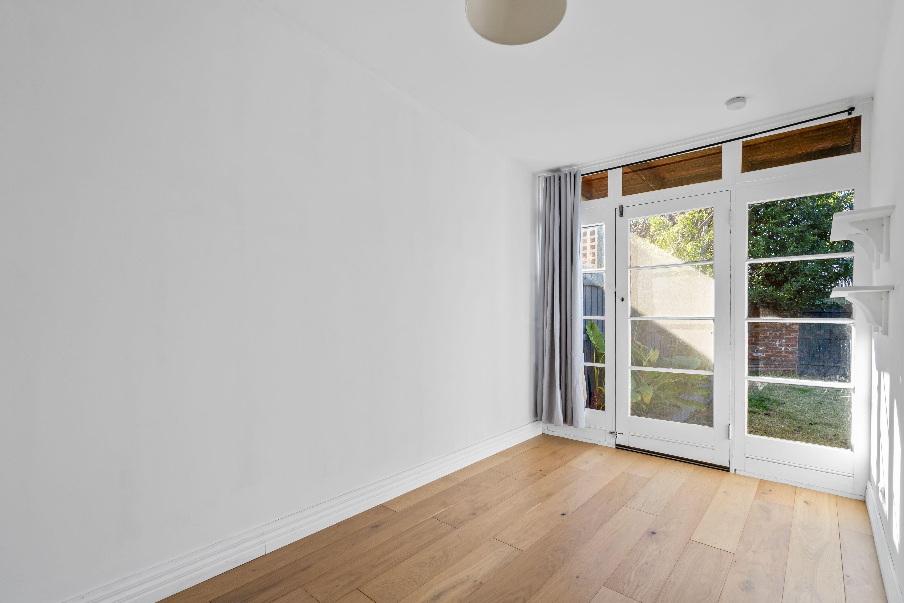 House for Rent: Coburg, VIC 3058, VIC, 3058