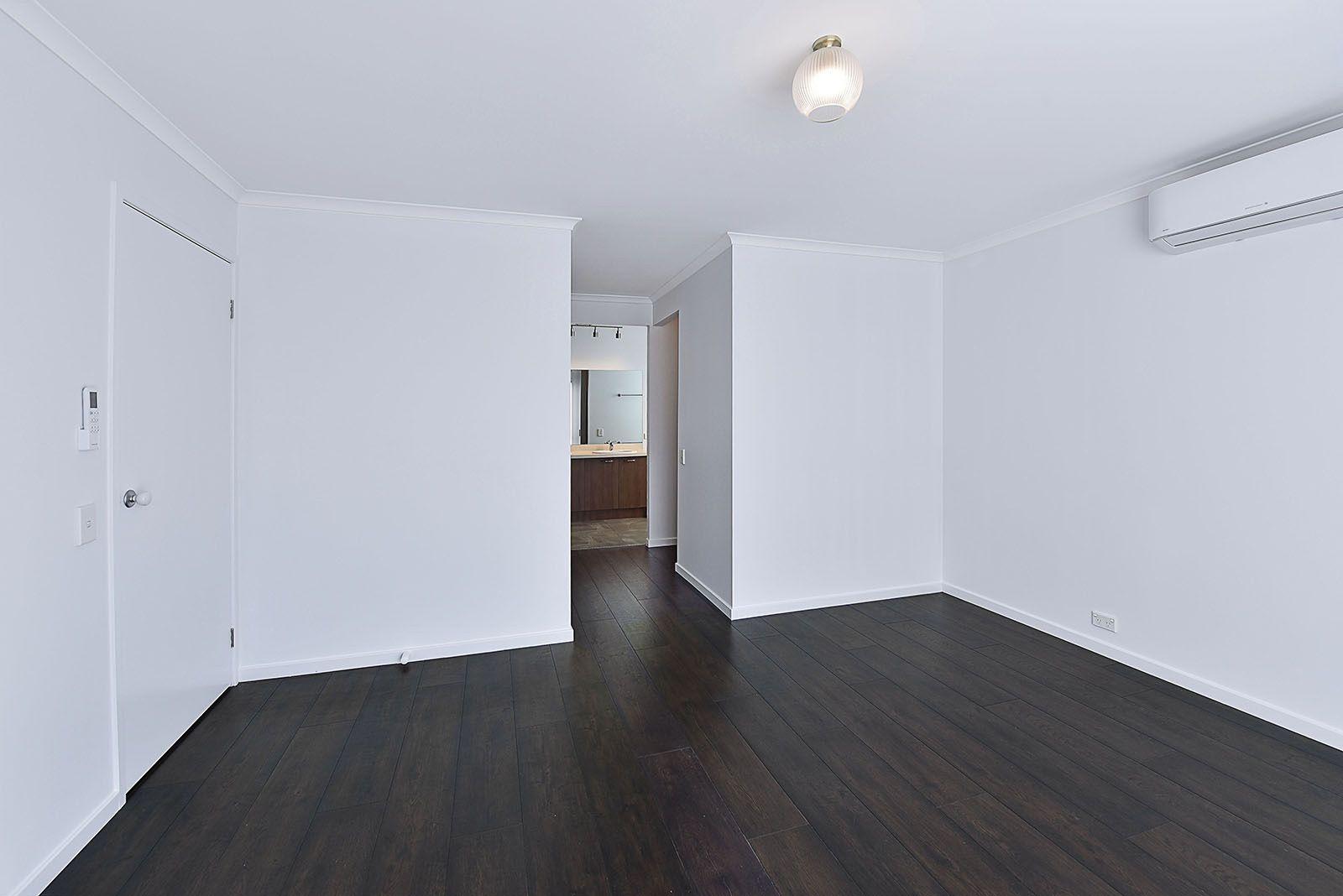 Beautifully Presented Home in the Heart of Sunbury