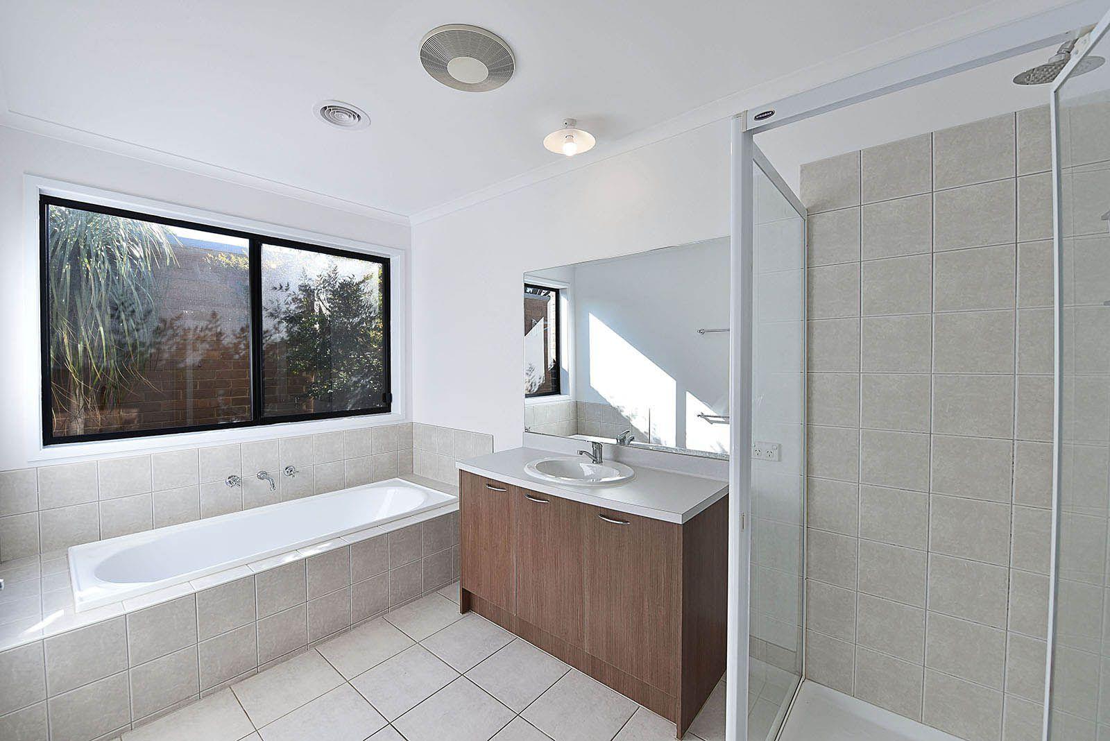 Beautifully Presented Home in the Heart of Sunbury