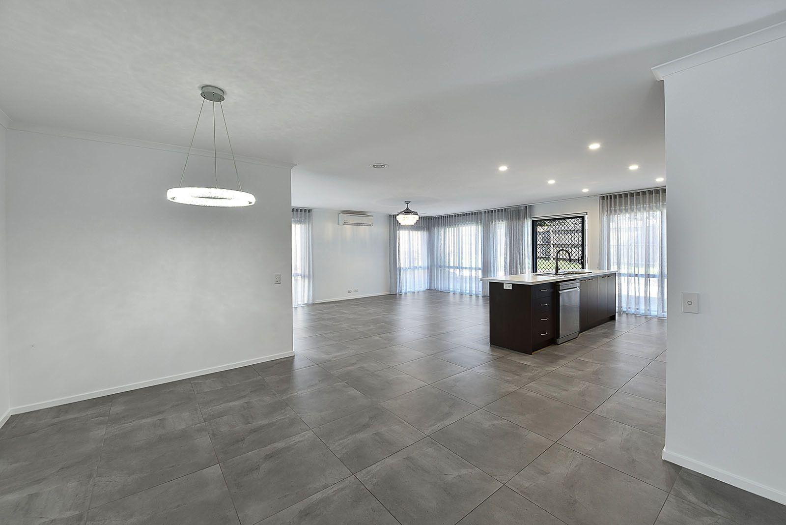 Beautifully Presented Home in the Heart of Sunbury