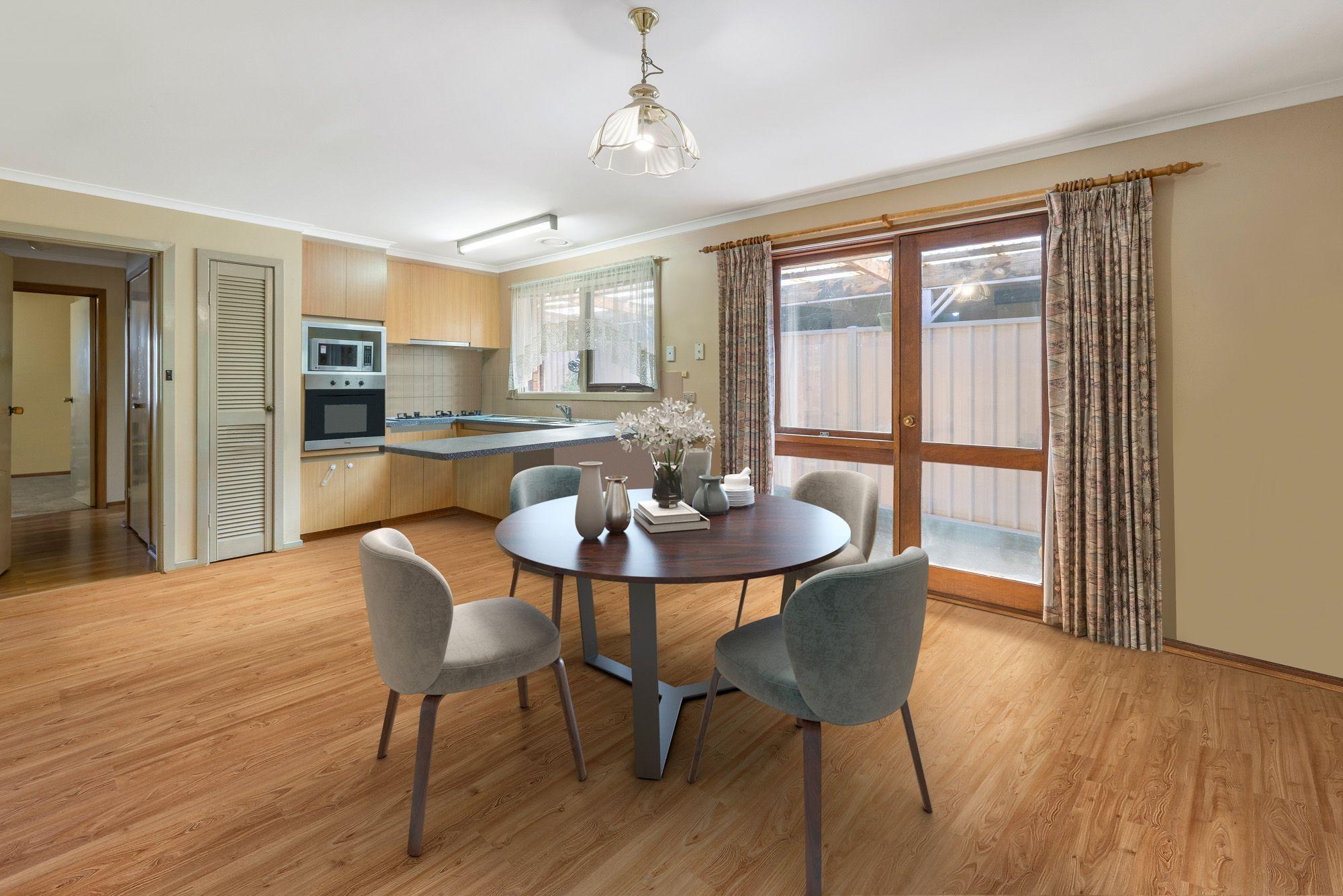 Lovely Family Home
