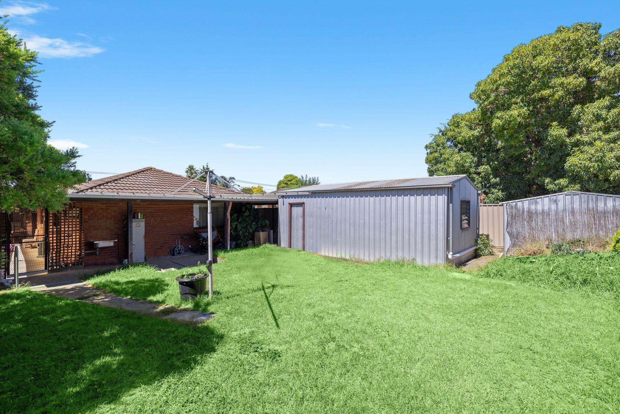 Lovely Family Home