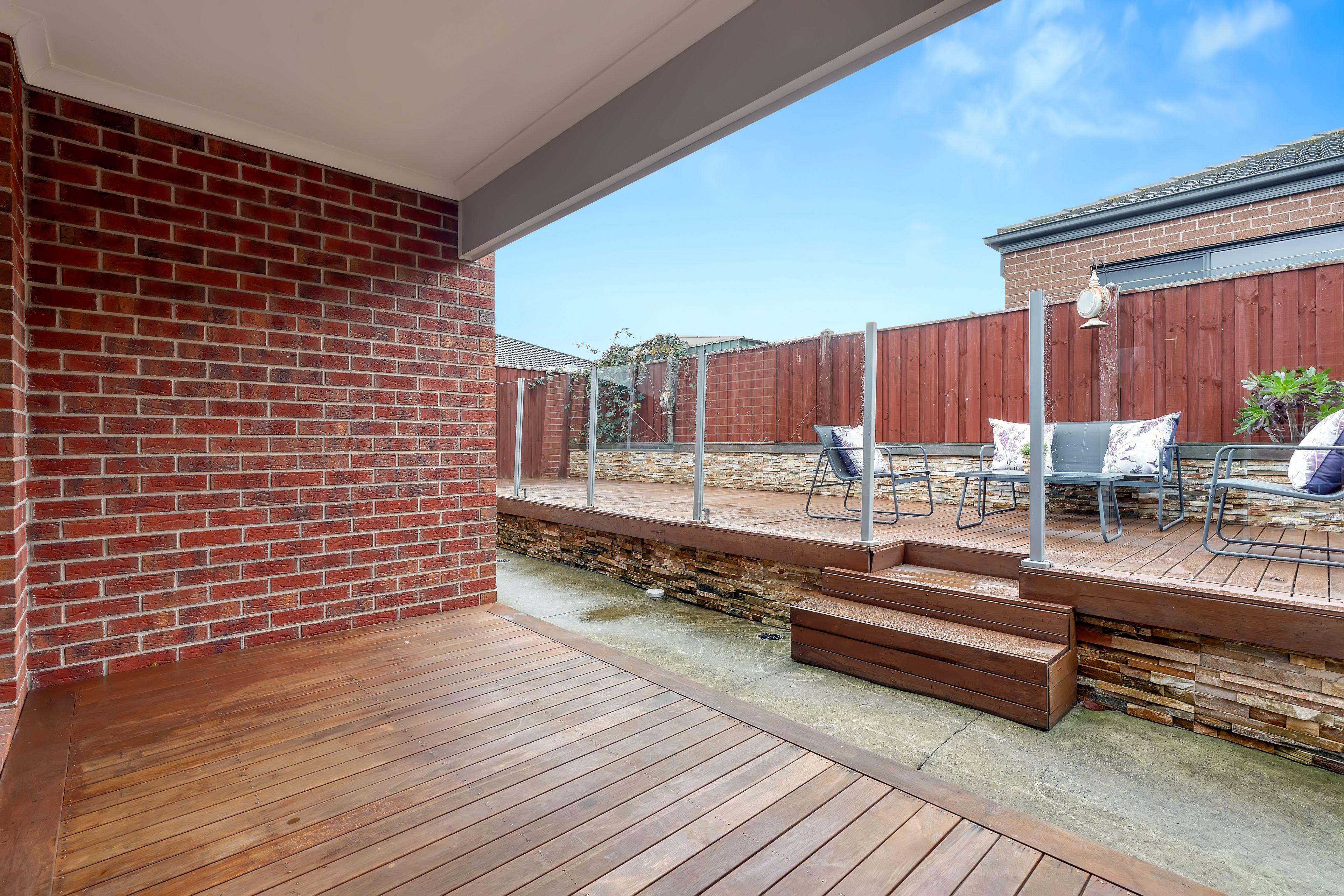 House for Rent: Mickleham, VIC 3064, VIC, 3064