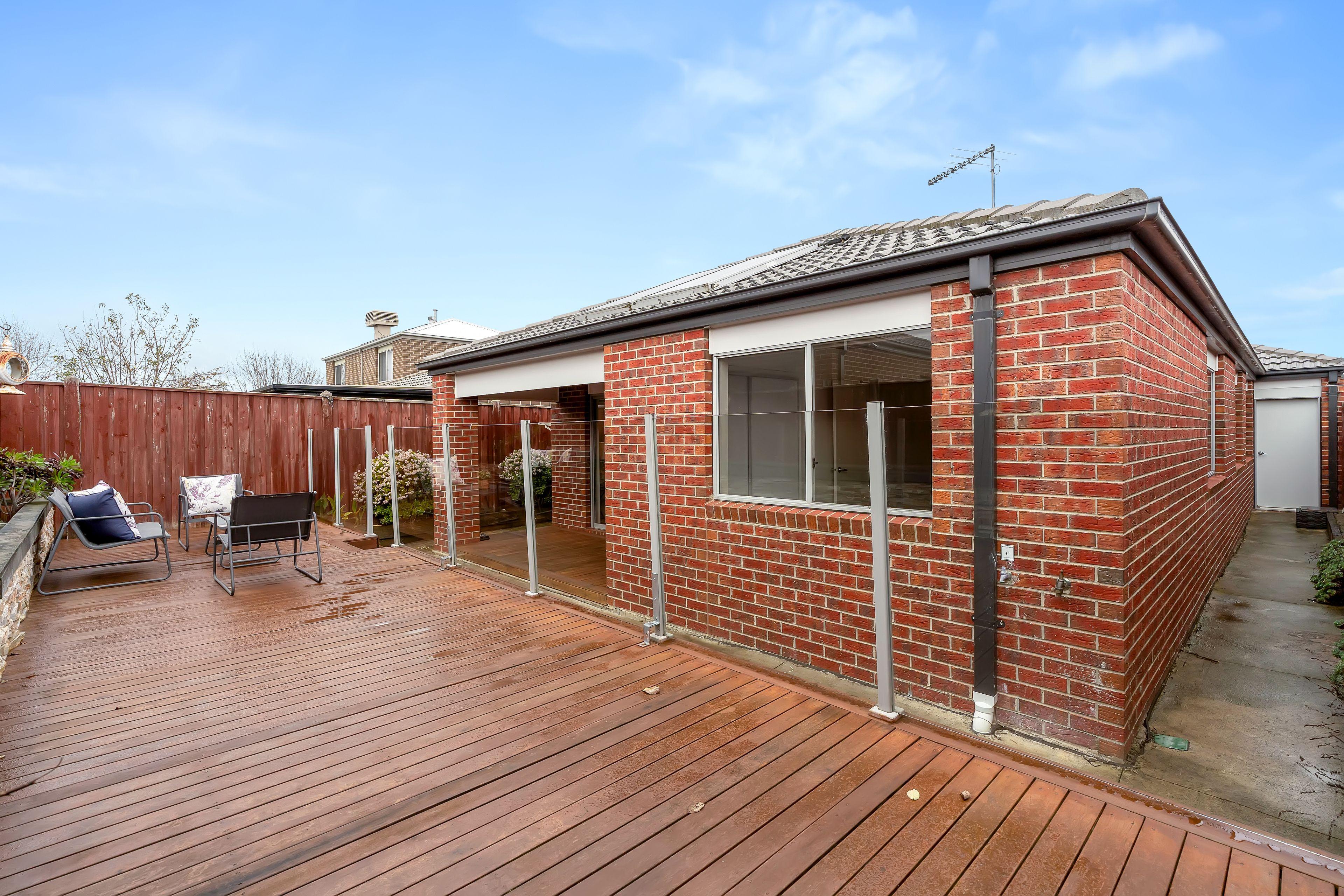 House for Rent: Mickleham, VIC 3064, VIC, 3064