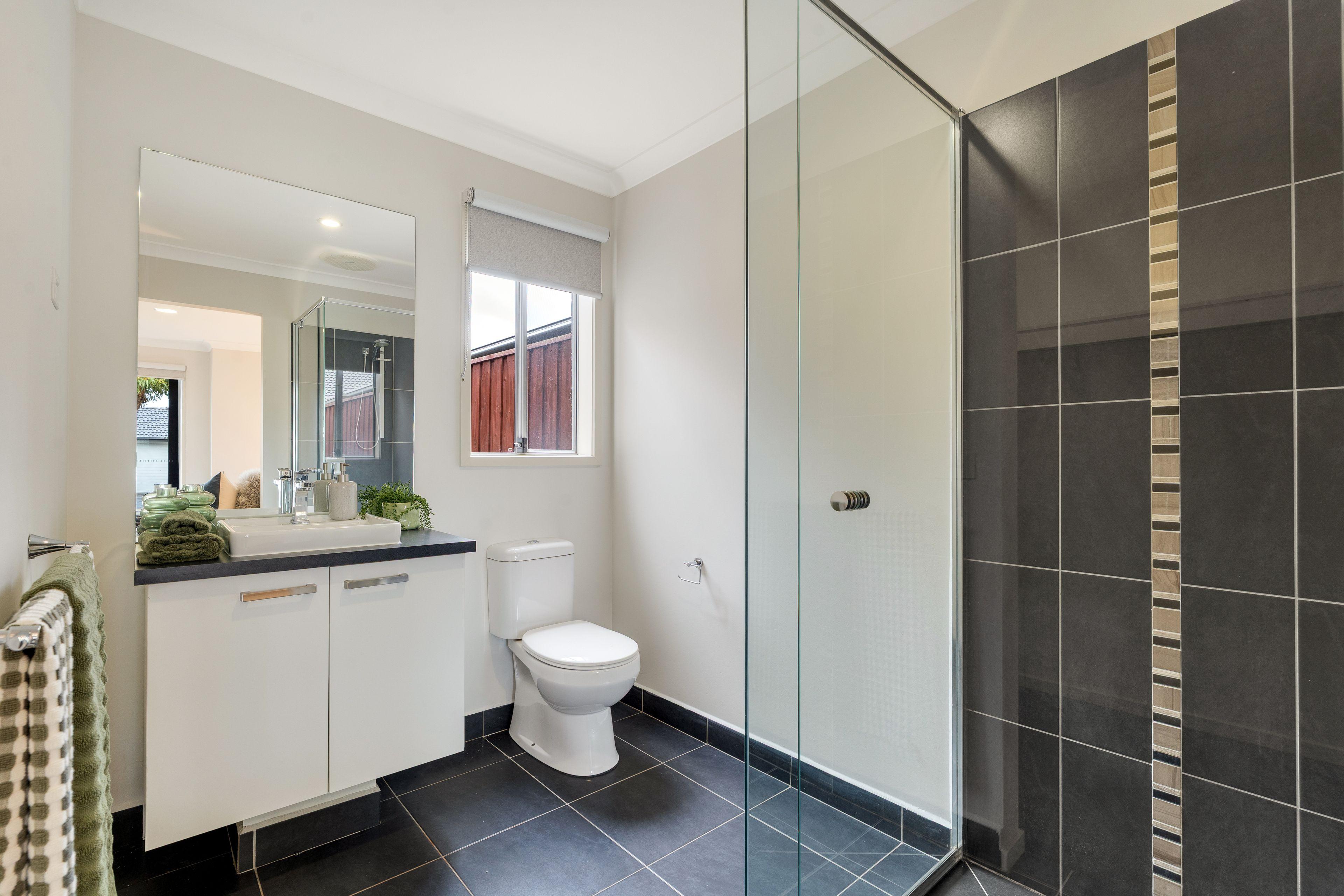 House for Rent: Mickleham, VIC 3064, VIC, 3064