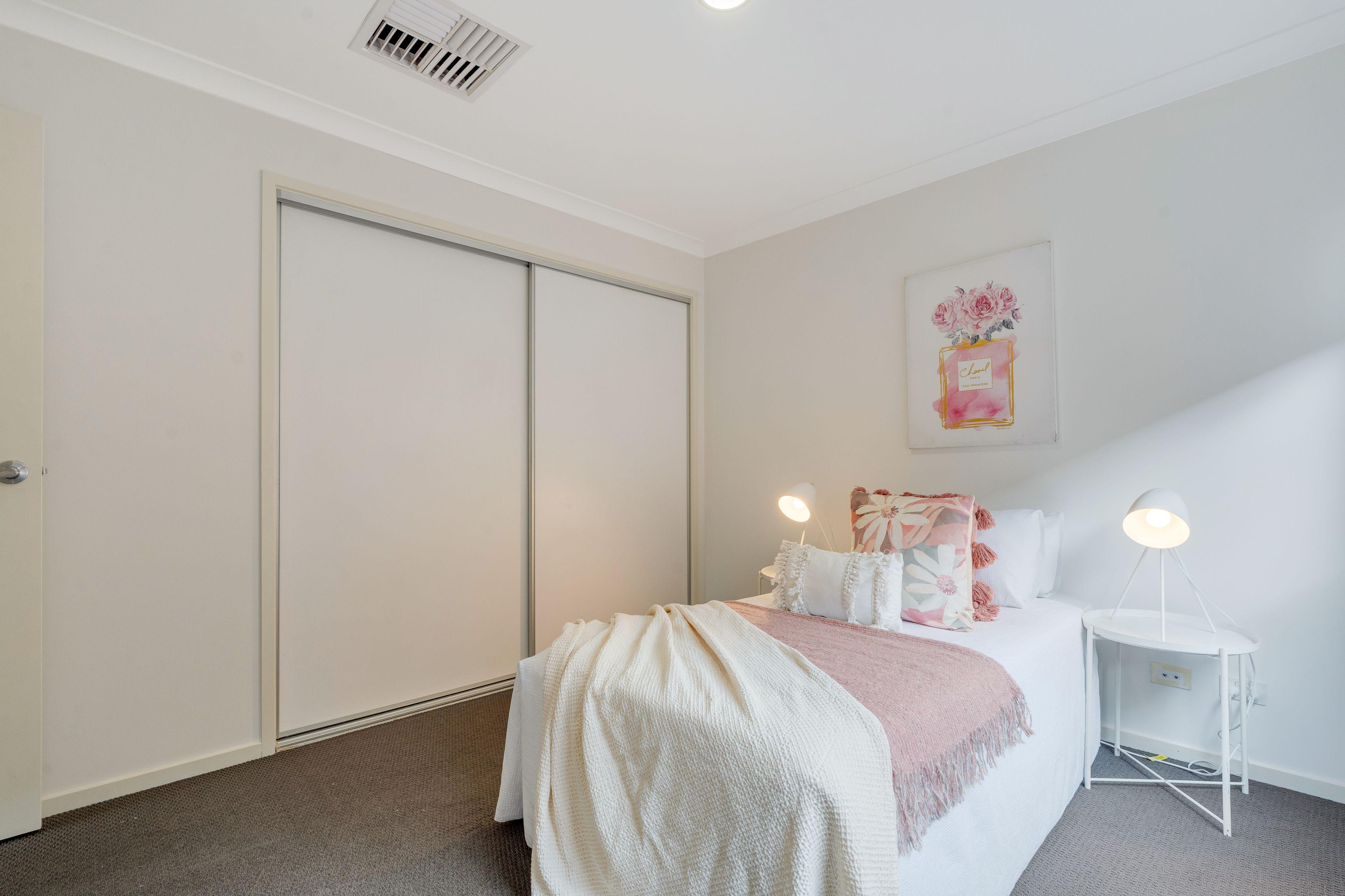 House for Rent: Mickleham, VIC 3064, VIC, 3064