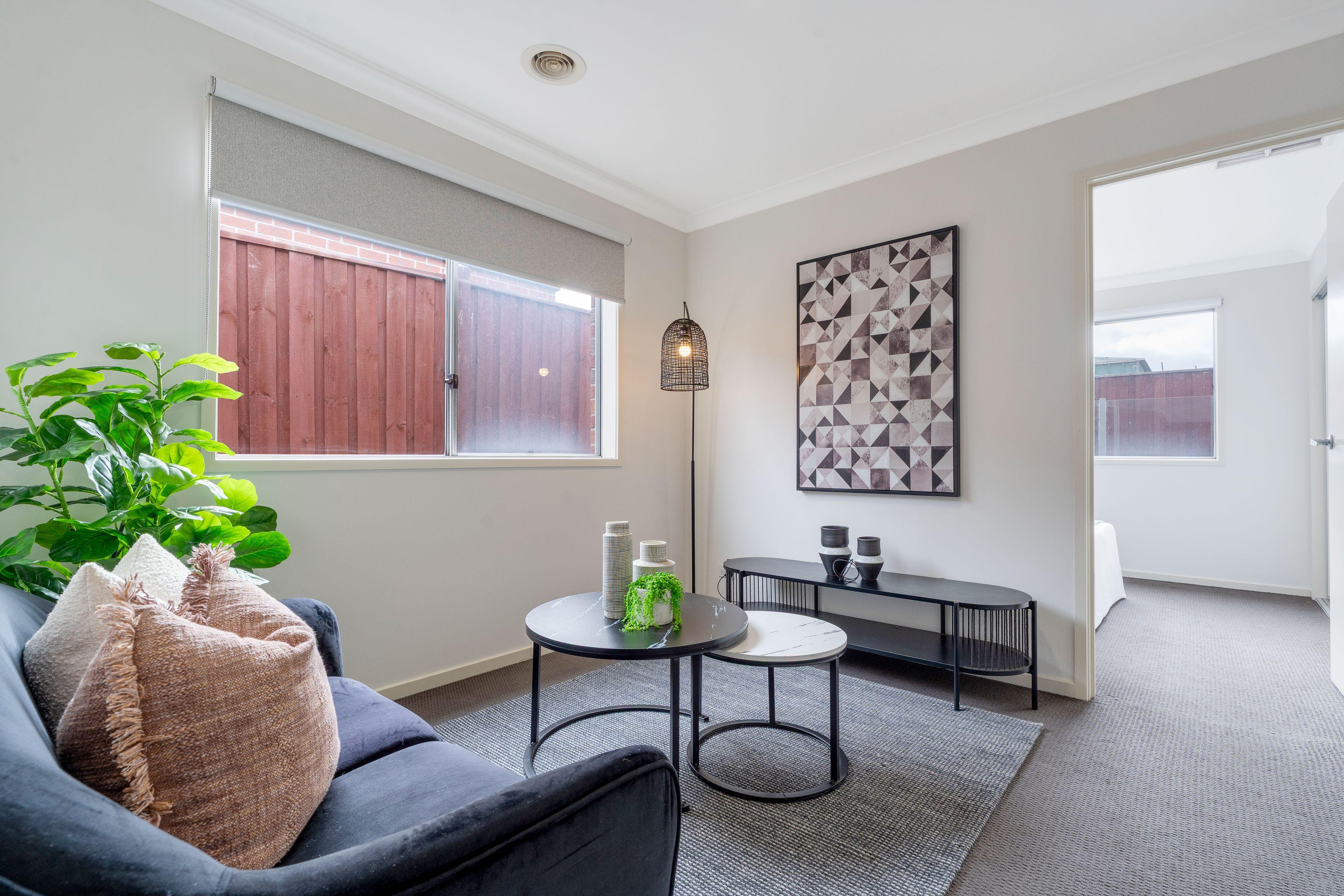 House for Rent: Mickleham, VIC 3064, VIC, 3064