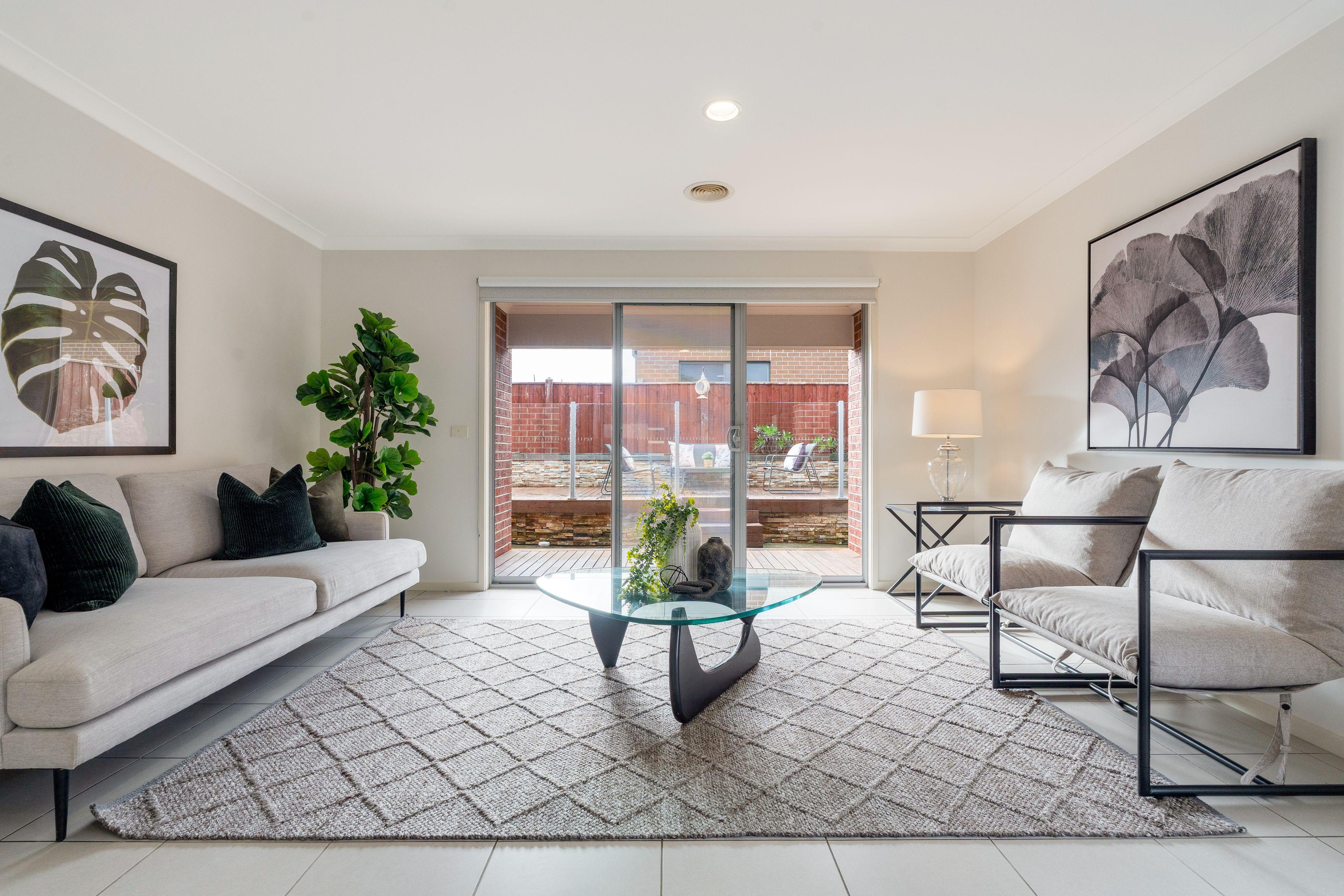 House for Rent: Mickleham, VIC 3064, VIC, 3064