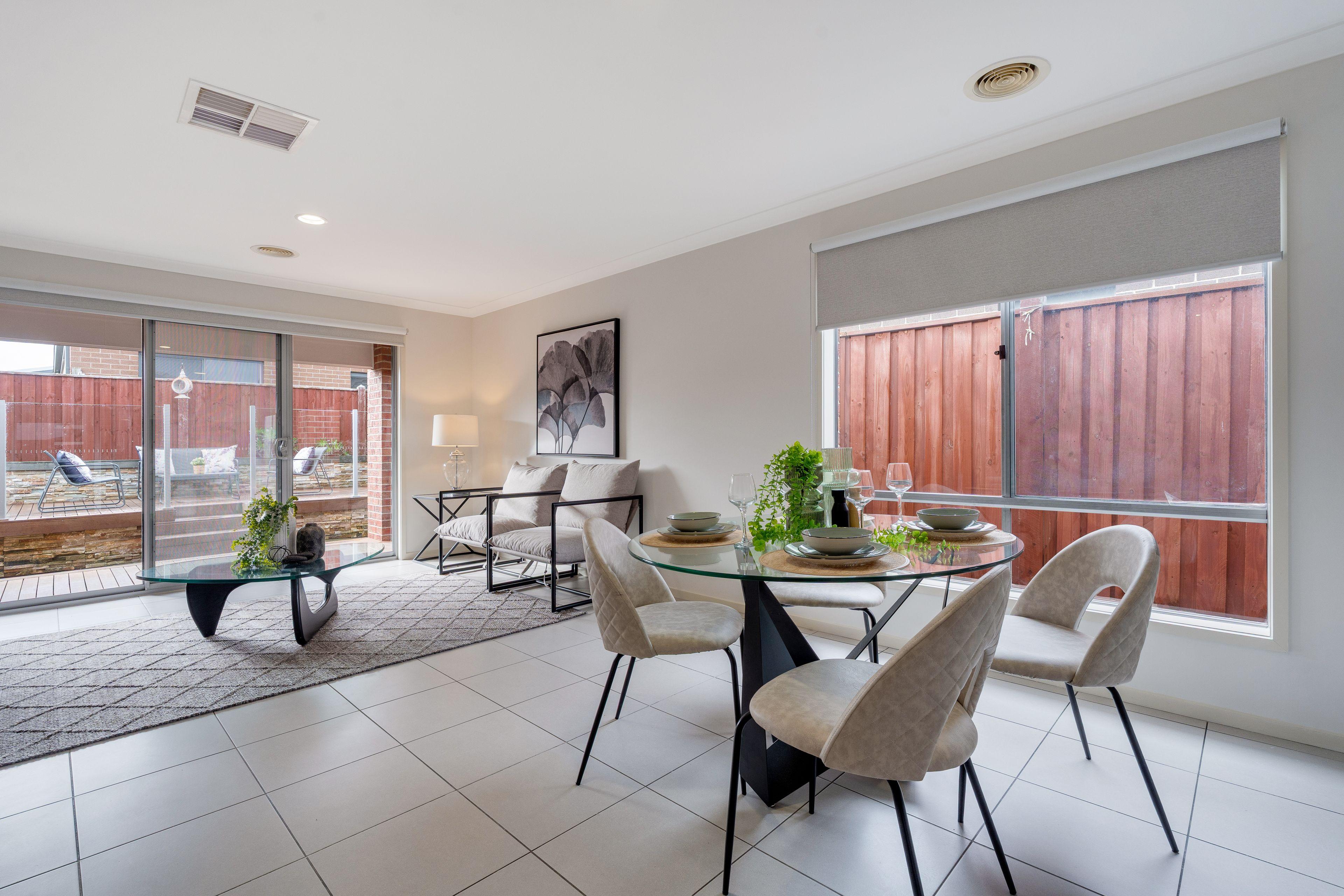 House for Rent: Mickleham, VIC 3064, VIC, 3064
