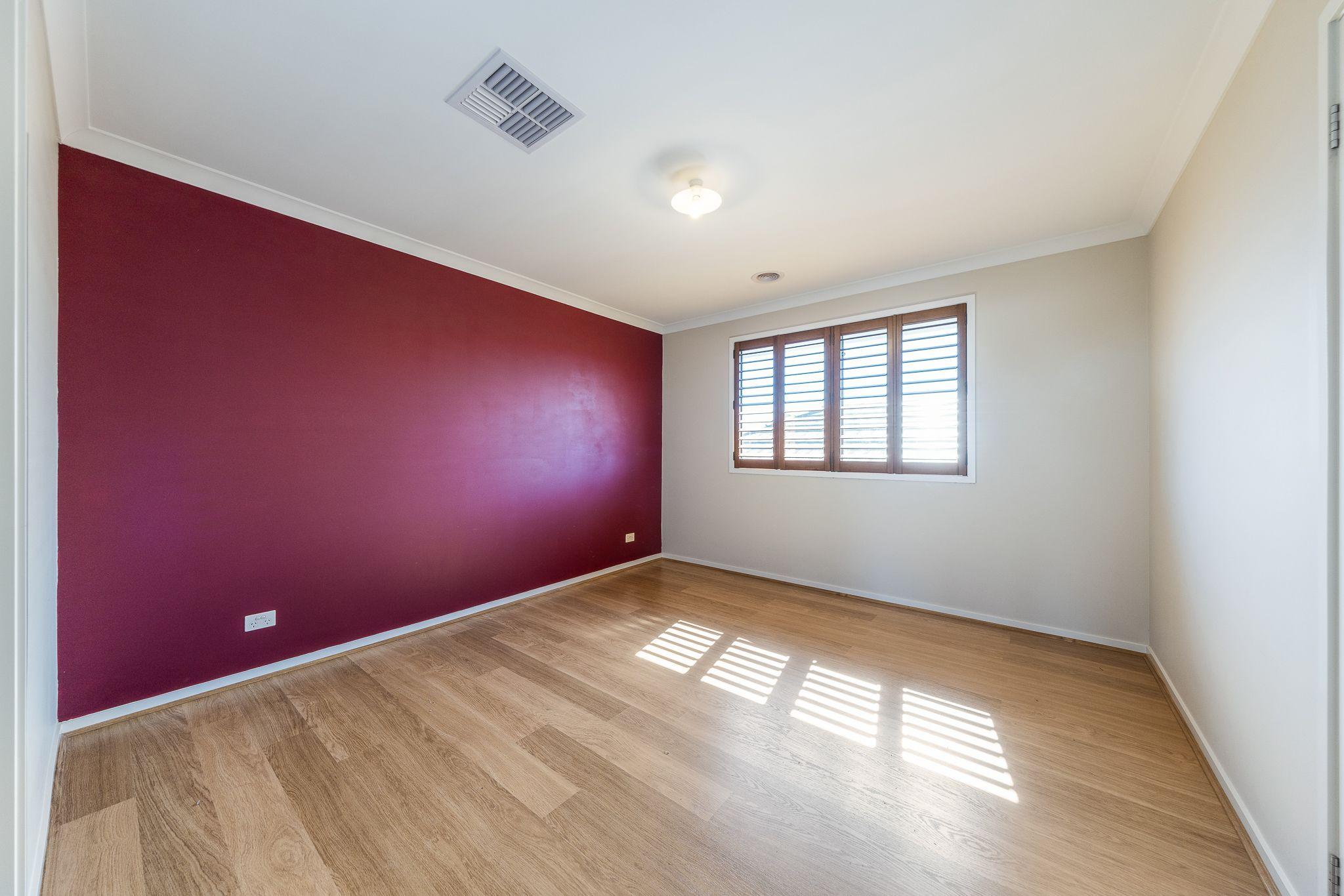 House for Rent: Cranbourne West, VIC 3977, VIC, 3977