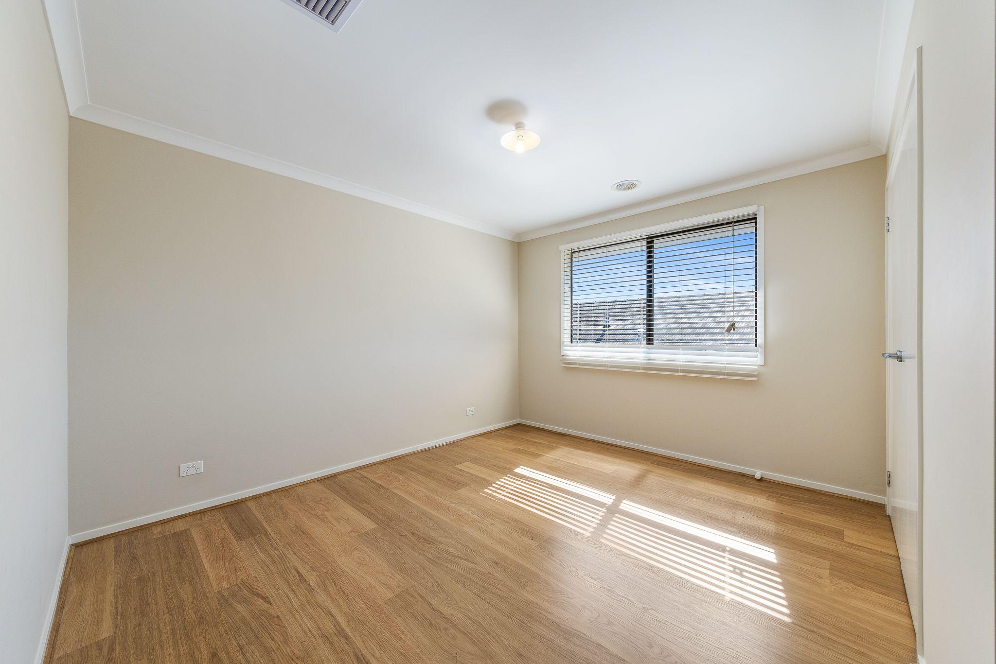 House for Rent: Cranbourne West, VIC 3977, VIC, 3977