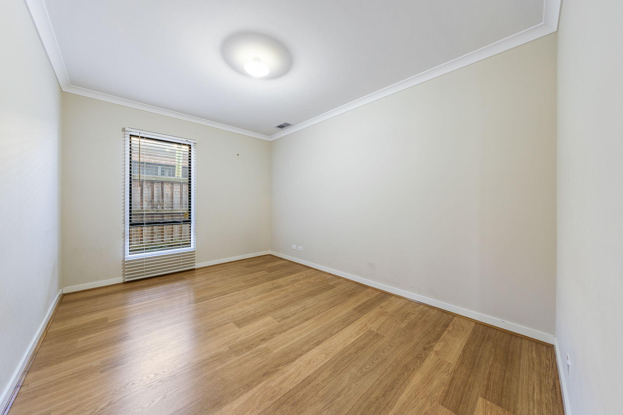 House for Rent: Cranbourne West, VIC 3977, VIC, 3977