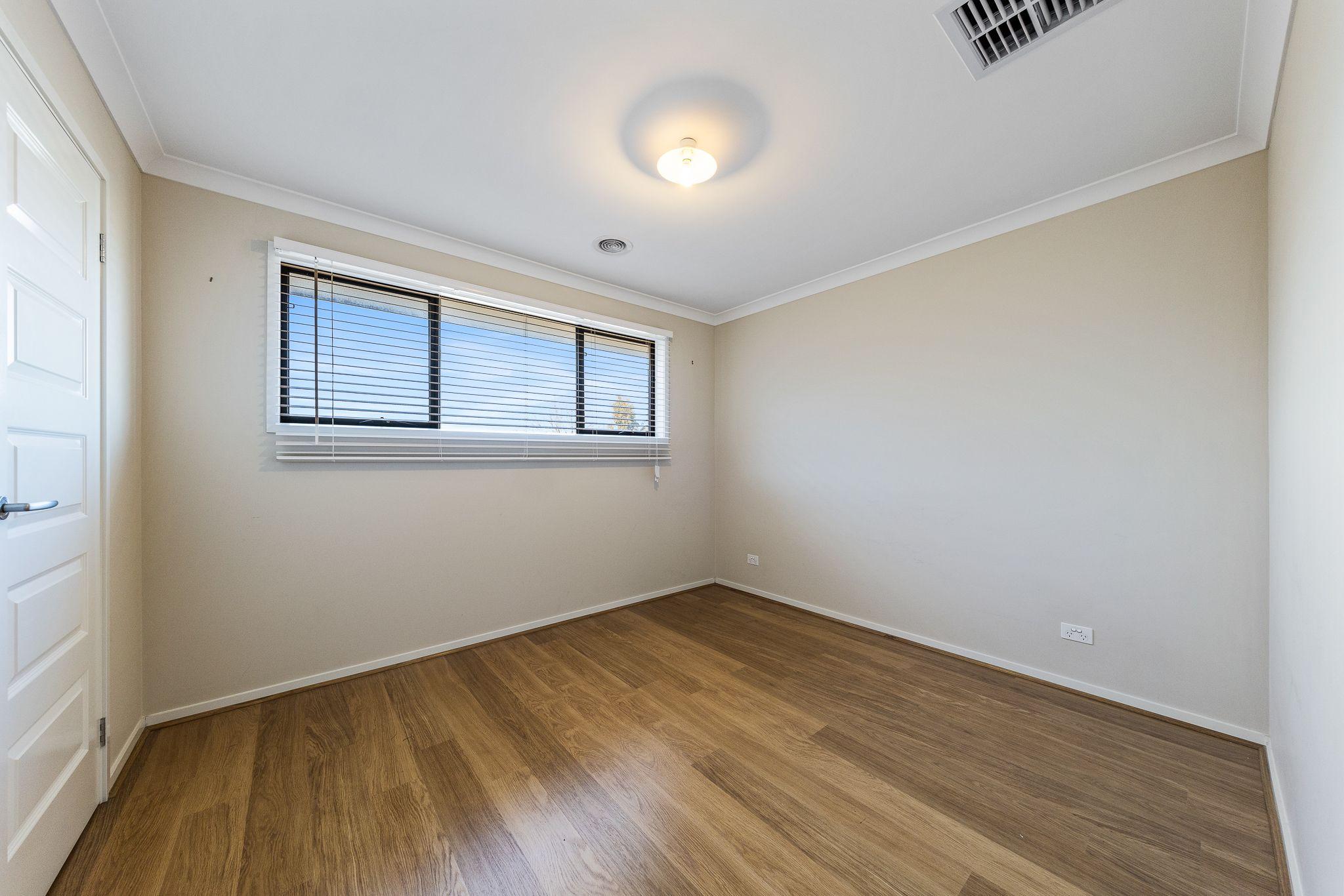 House for Rent: Cranbourne West, VIC 3977, VIC, 3977