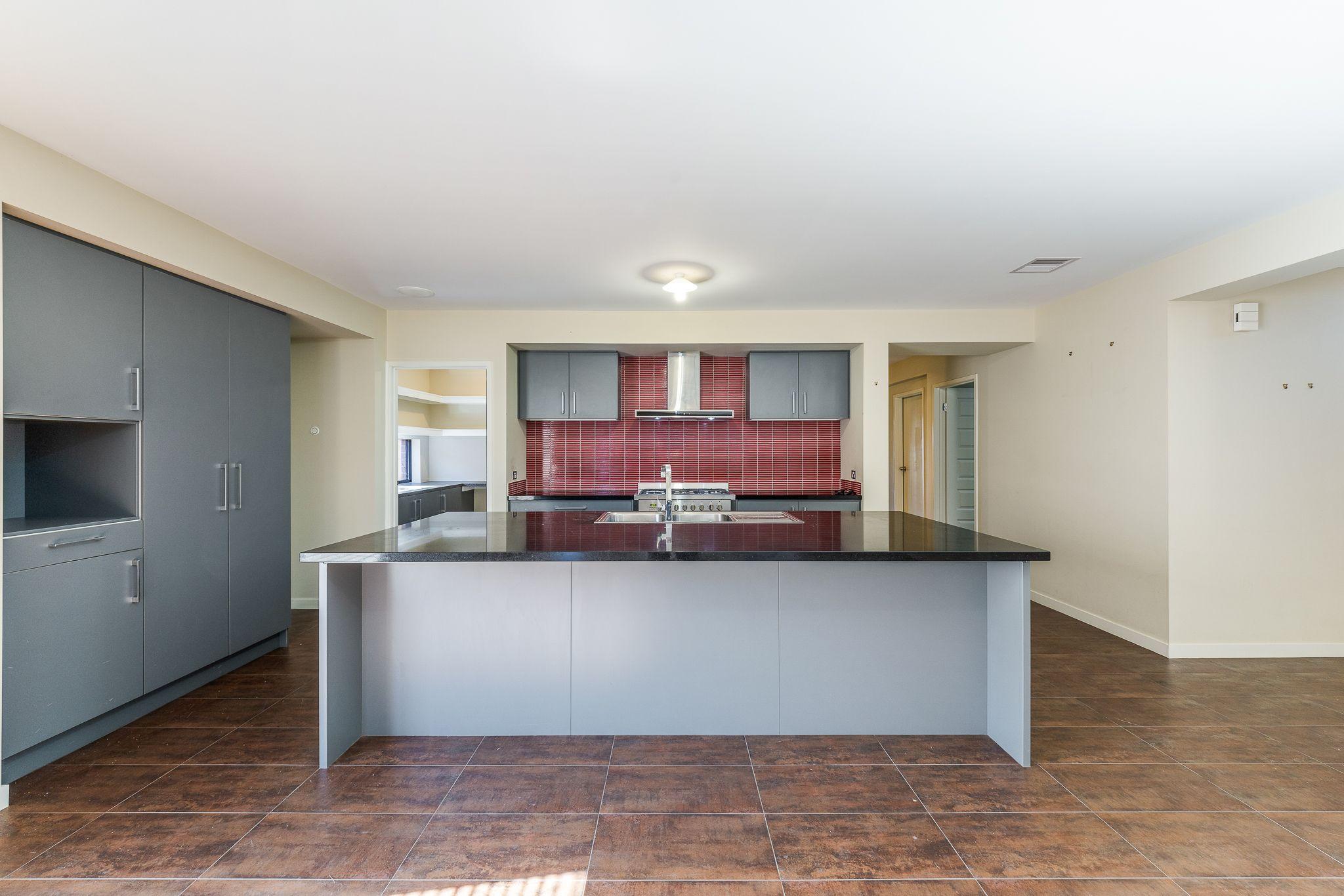 House for Rent: Cranbourne West, VIC 3977, VIC, 3977