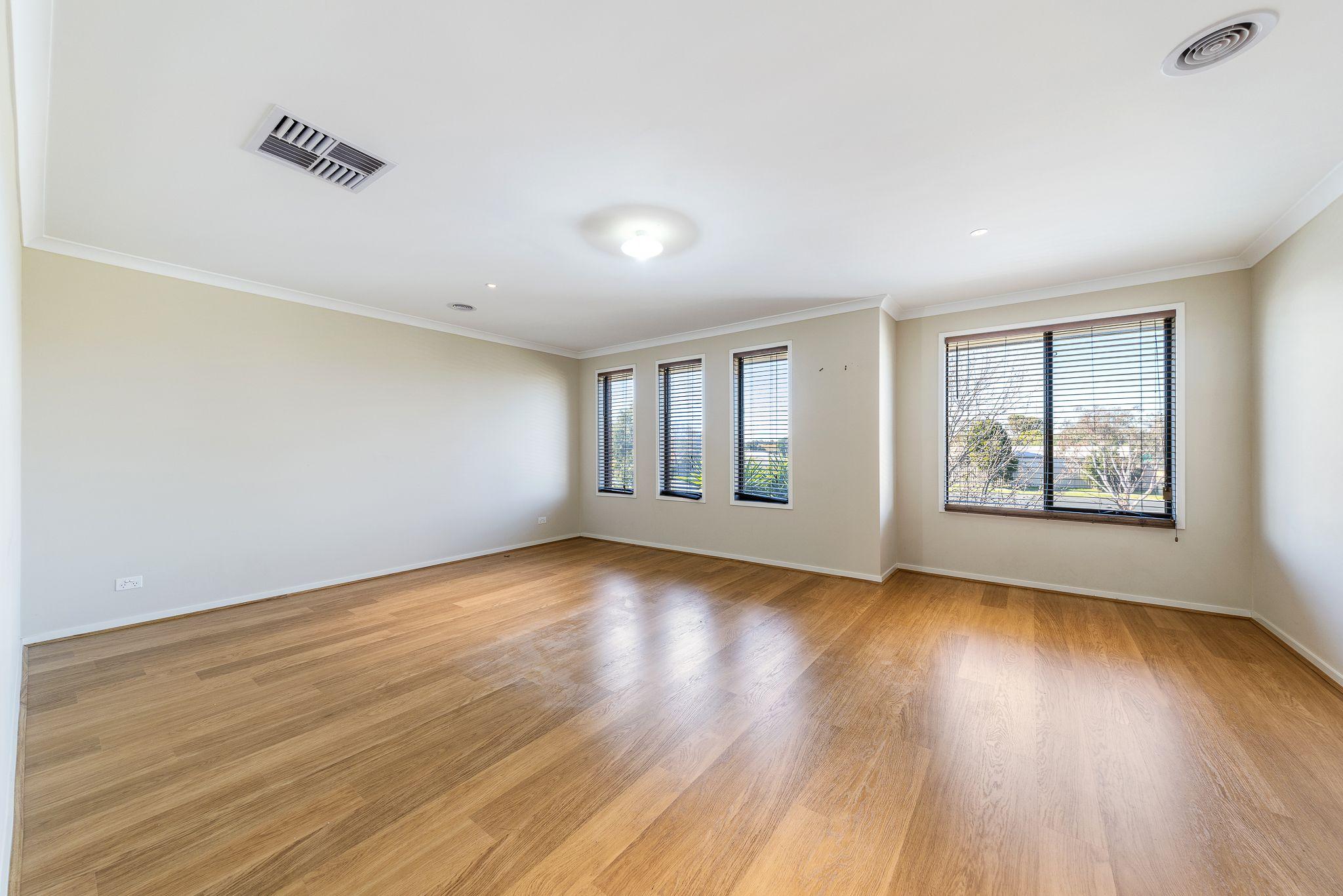 House for Rent: Cranbourne West, VIC 3977, VIC, 3977