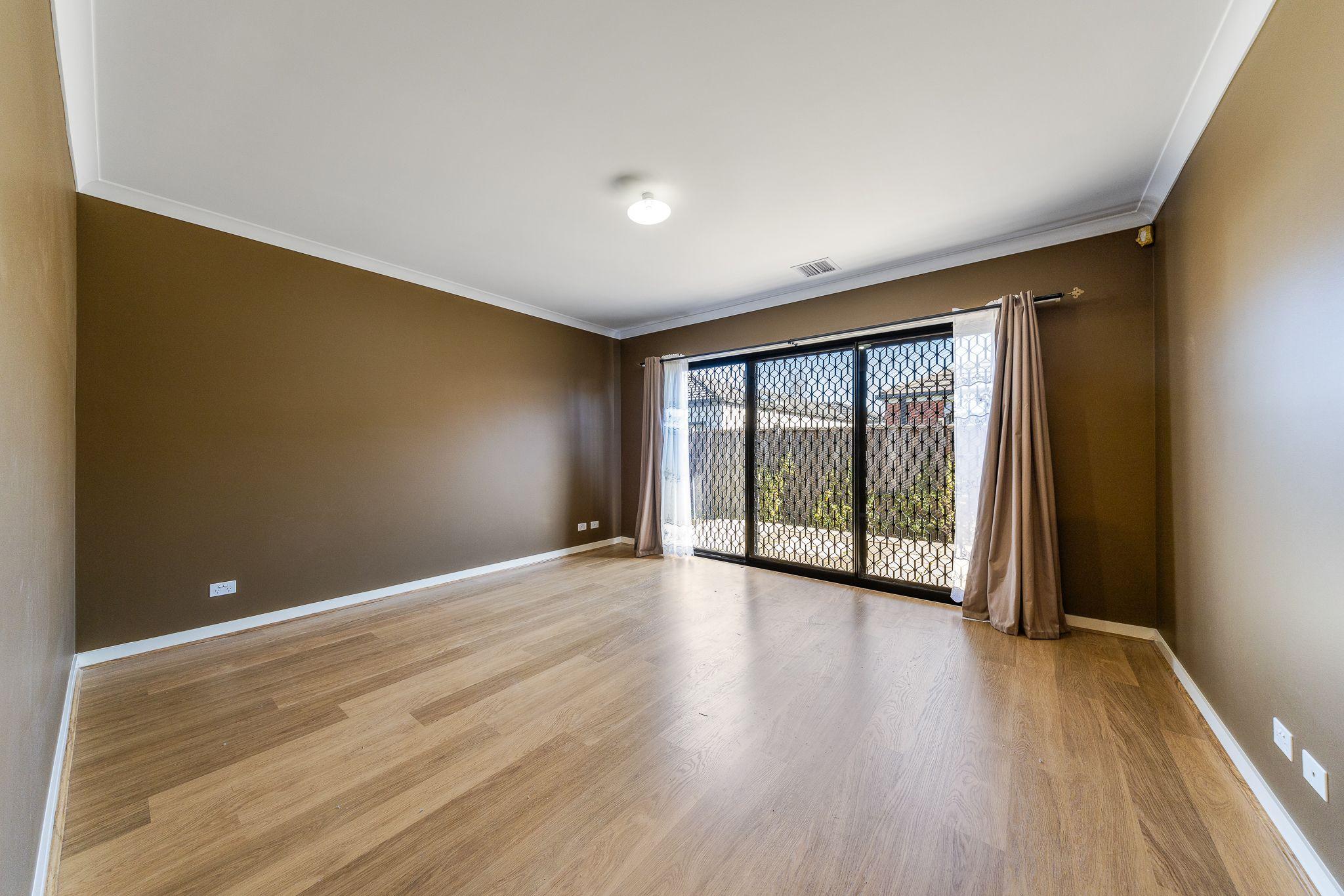 House for Rent: Cranbourne West, VIC 3977, VIC, 3977
