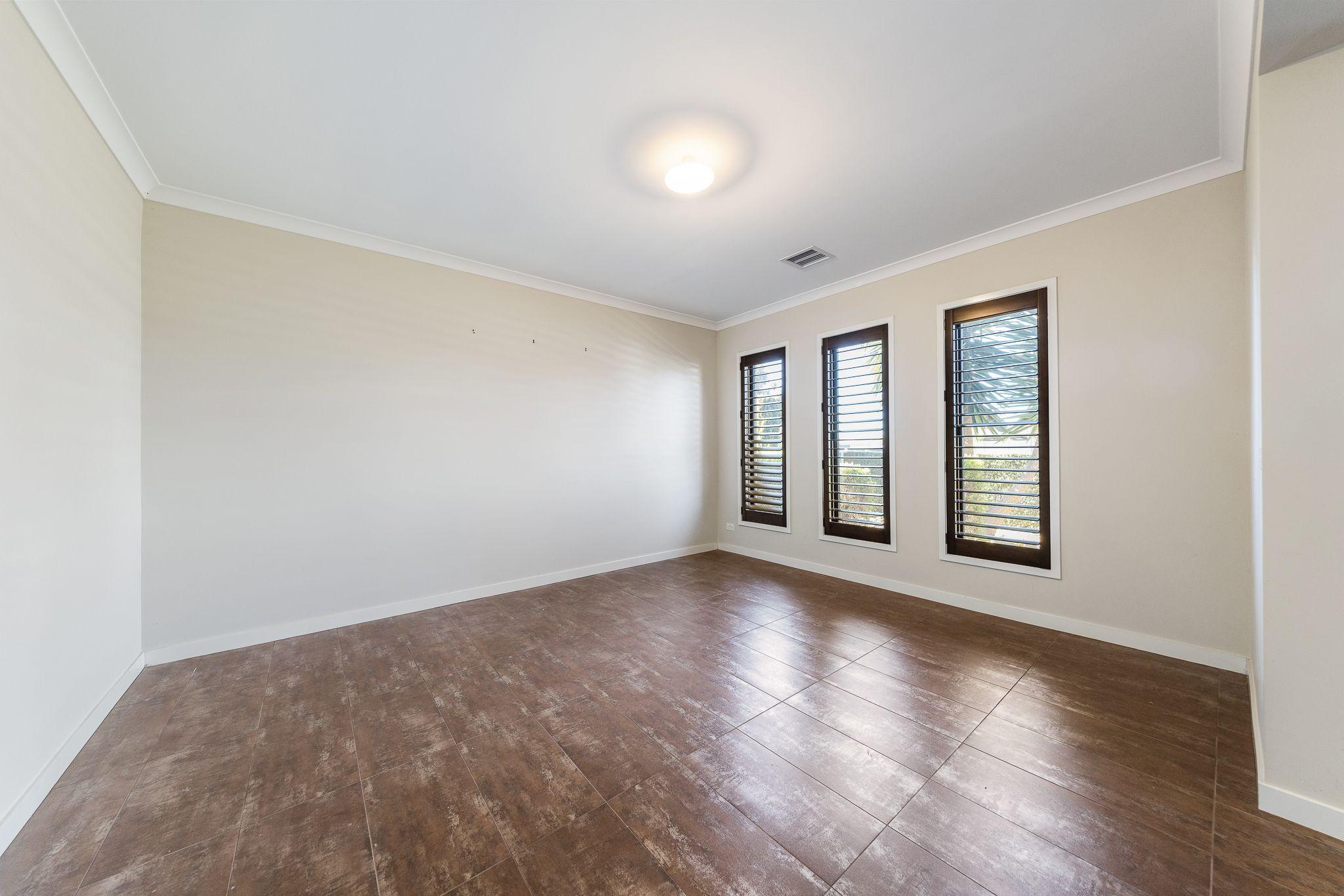 House for Rent: Cranbourne West, VIC 3977, VIC, 3977