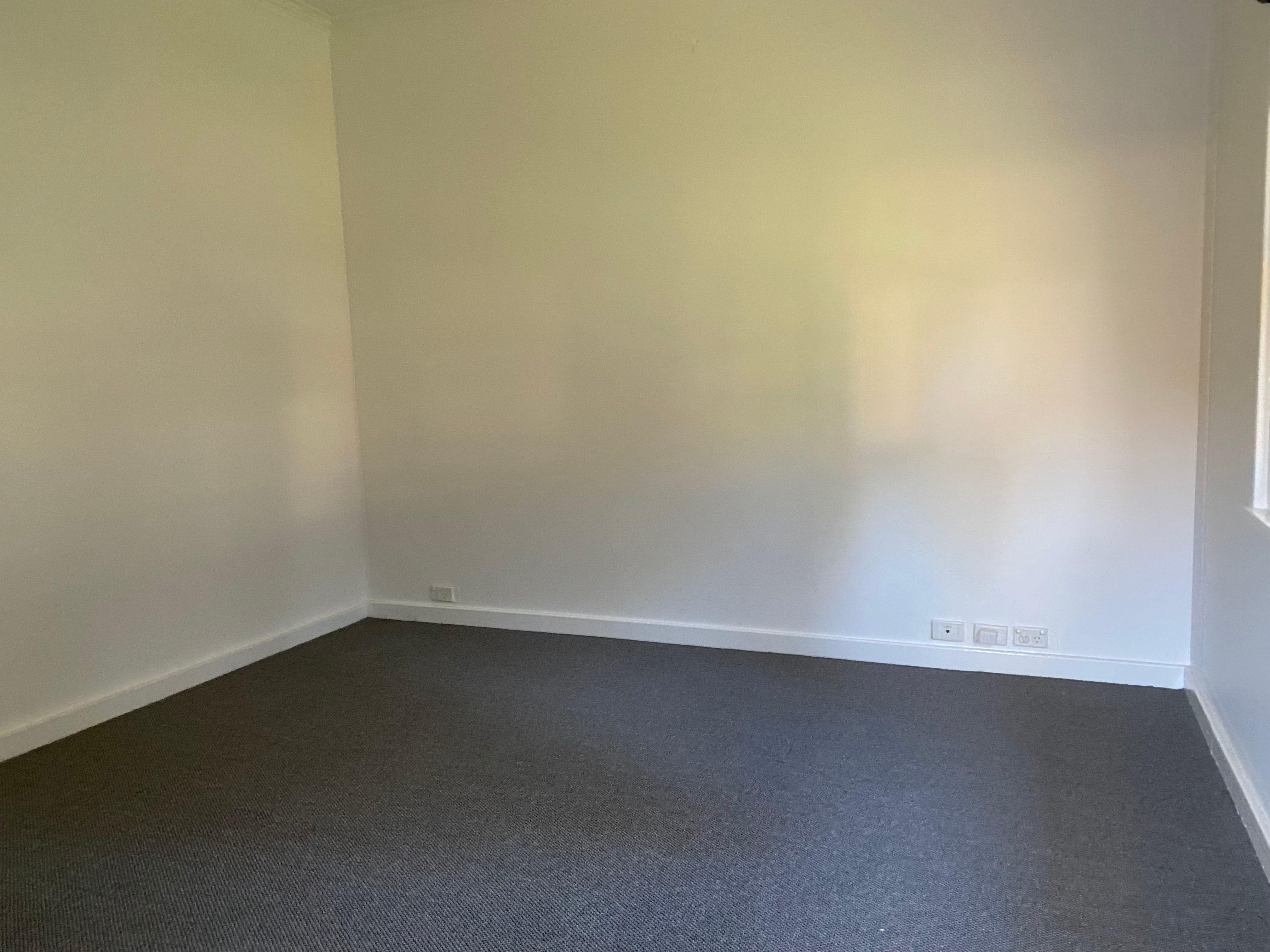 House for Rent: Warrnambool, VIC 3280, VIC, 3280