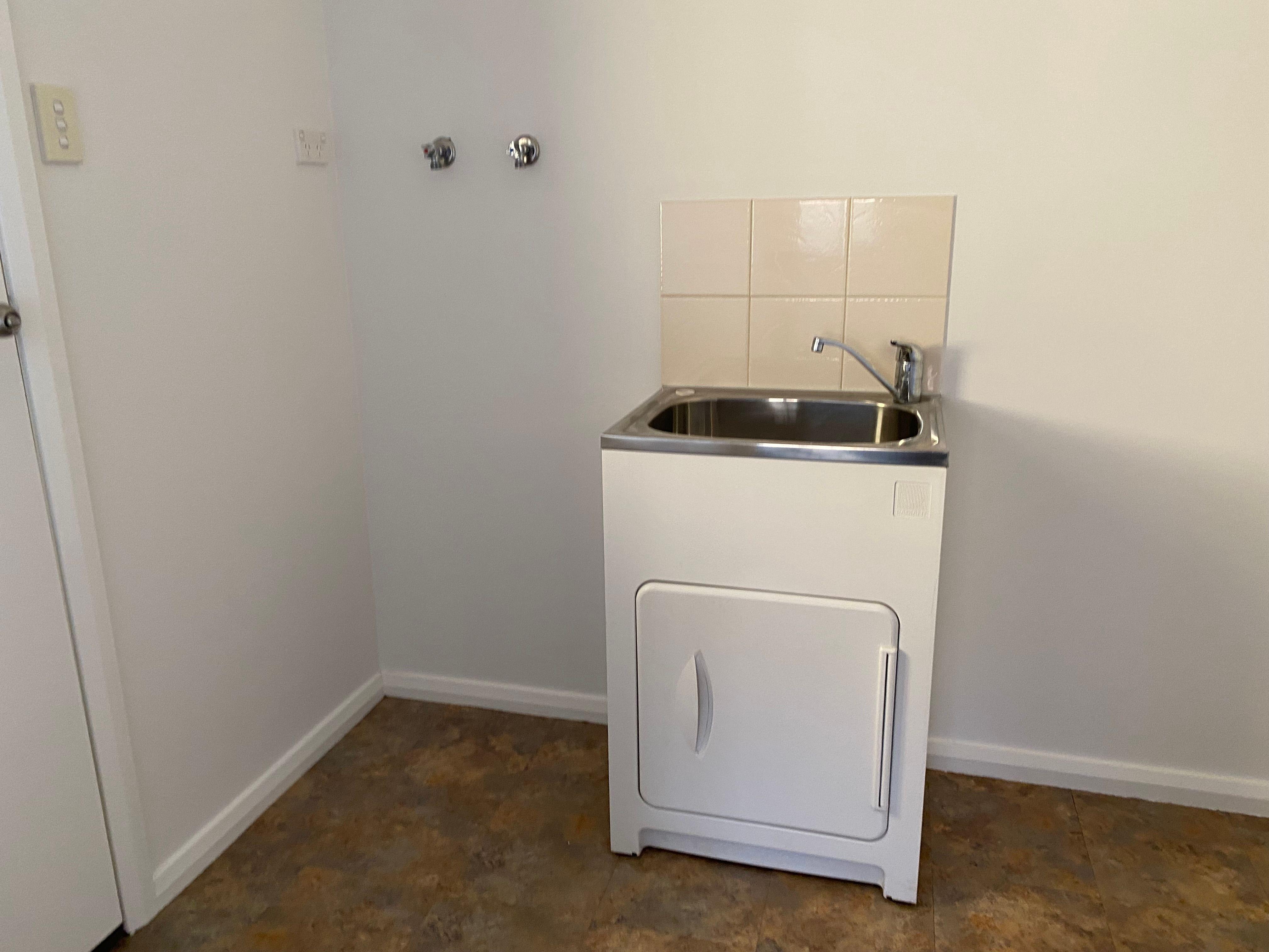 House for Rent: Warrnambool, VIC 3280, VIC, 3280
