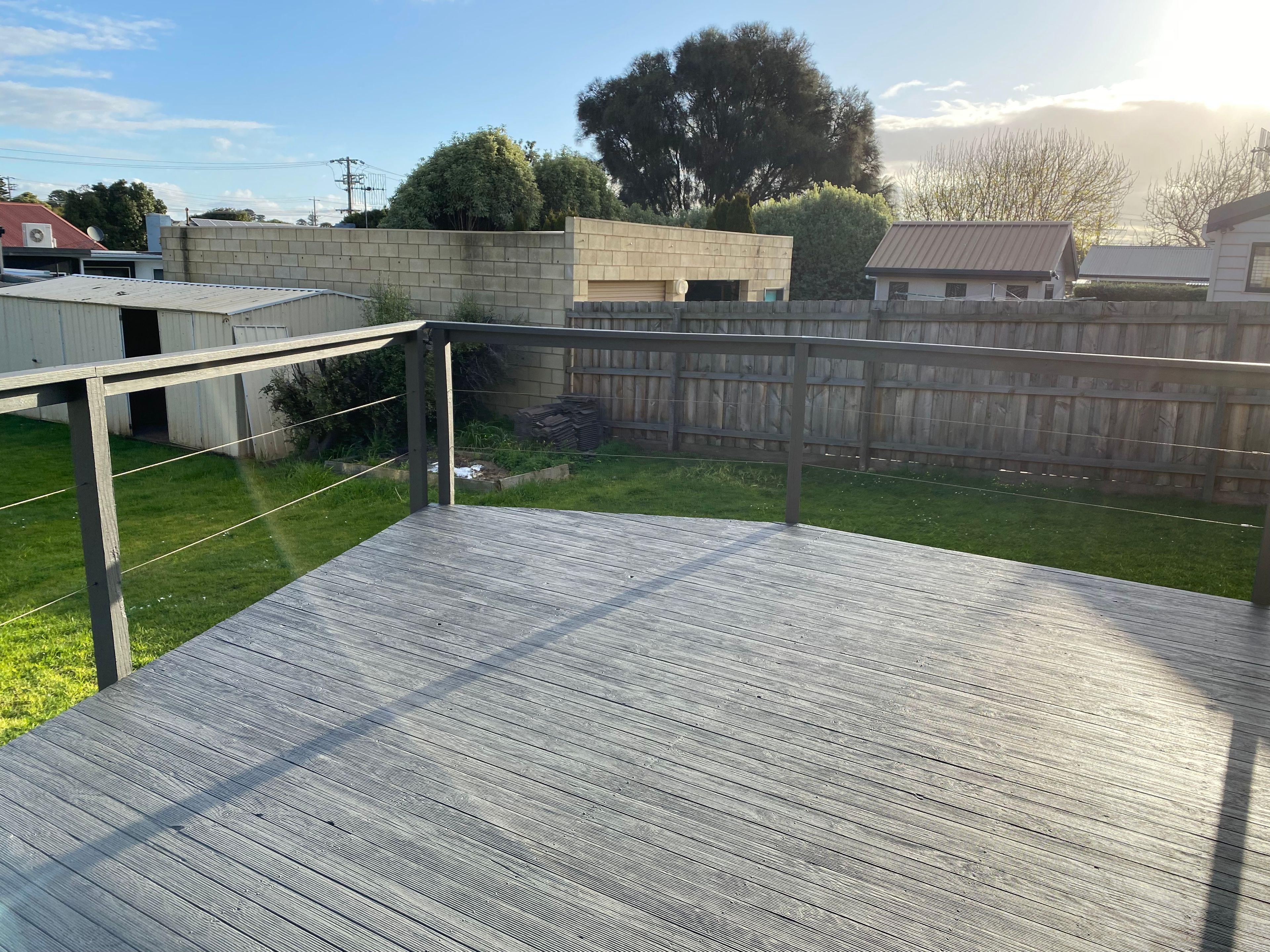 House for Rent: Warrnambool, VIC 3280, VIC, 3280