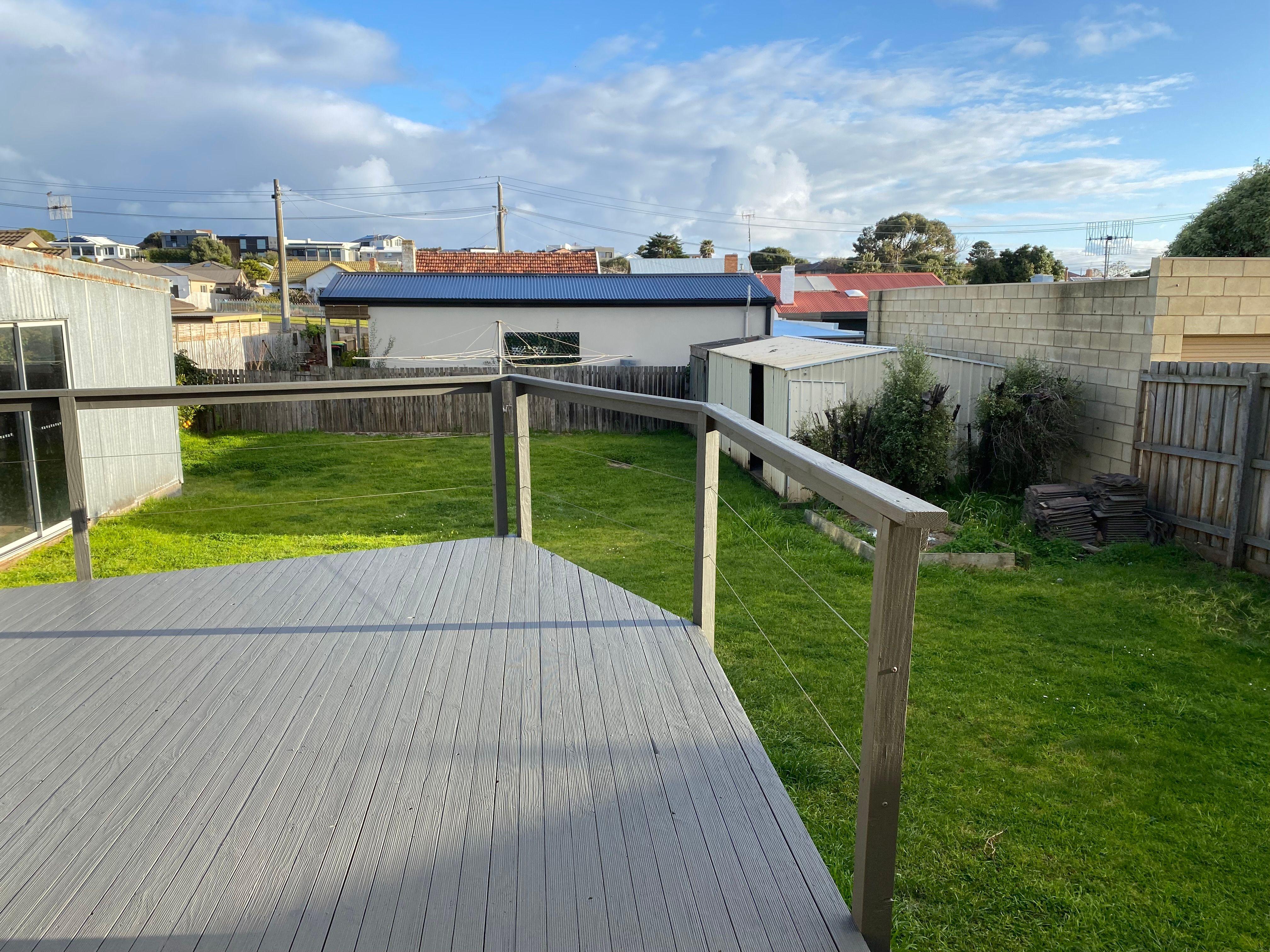 House for Rent: Warrnambool, VIC 3280, VIC, 3280
