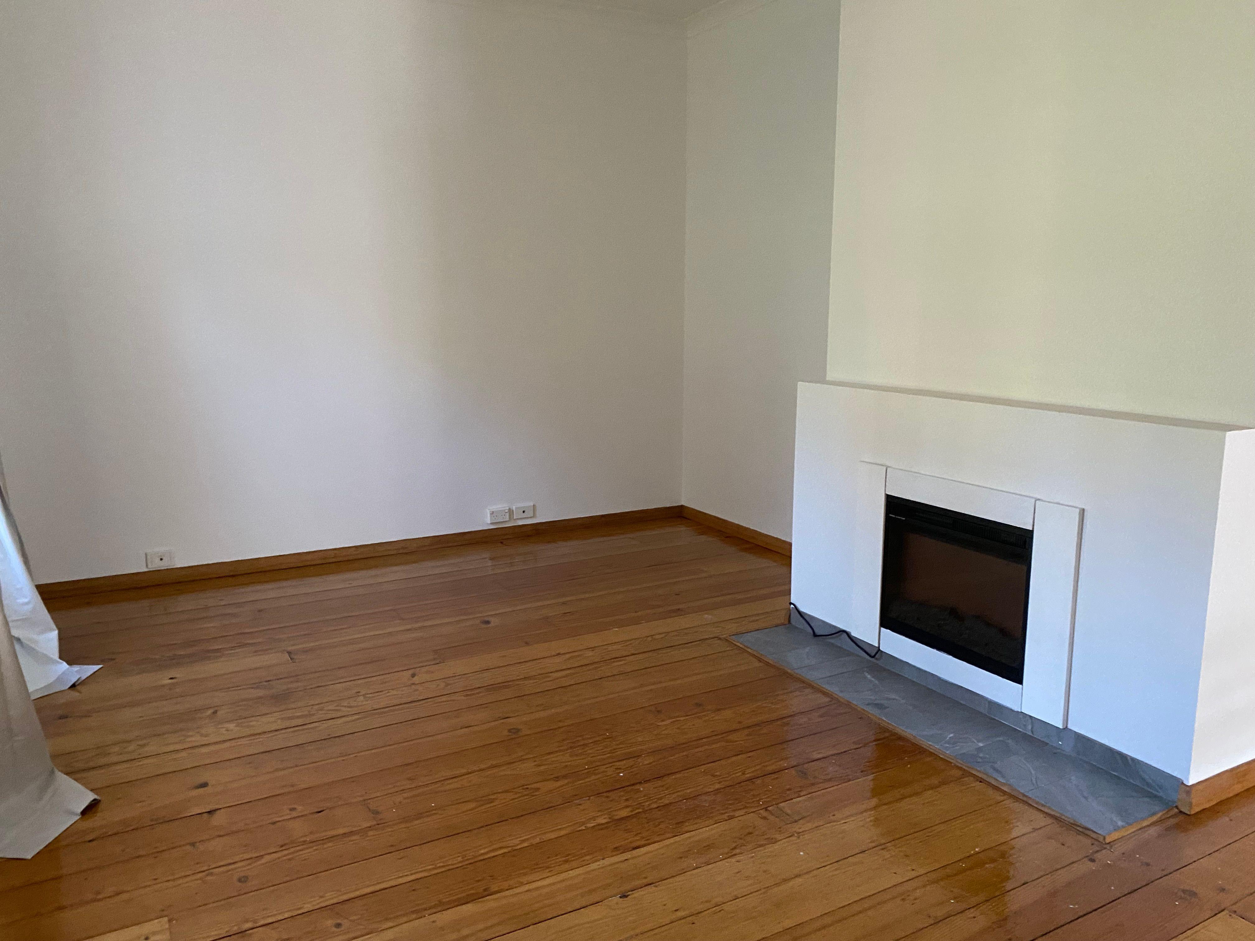 House for Rent: Warrnambool, VIC 3280, VIC, 3280