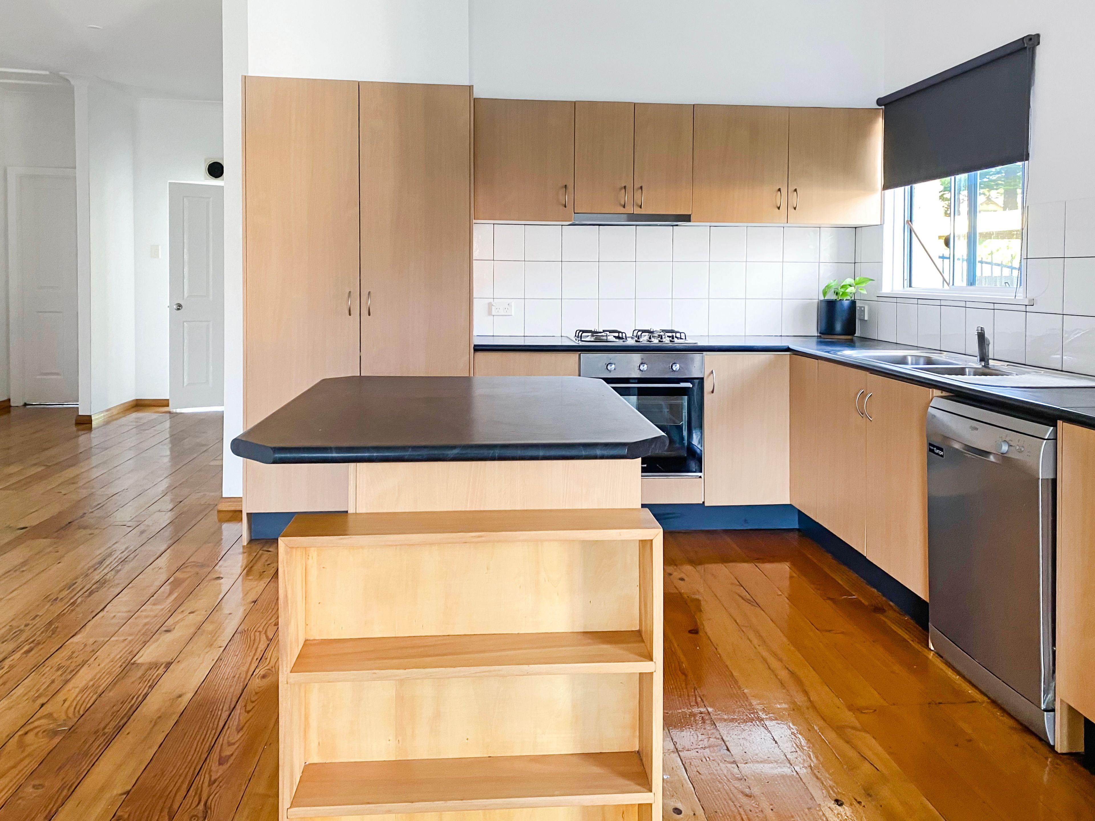 House for Rent: Warrnambool, VIC 3280, VIC, 3280