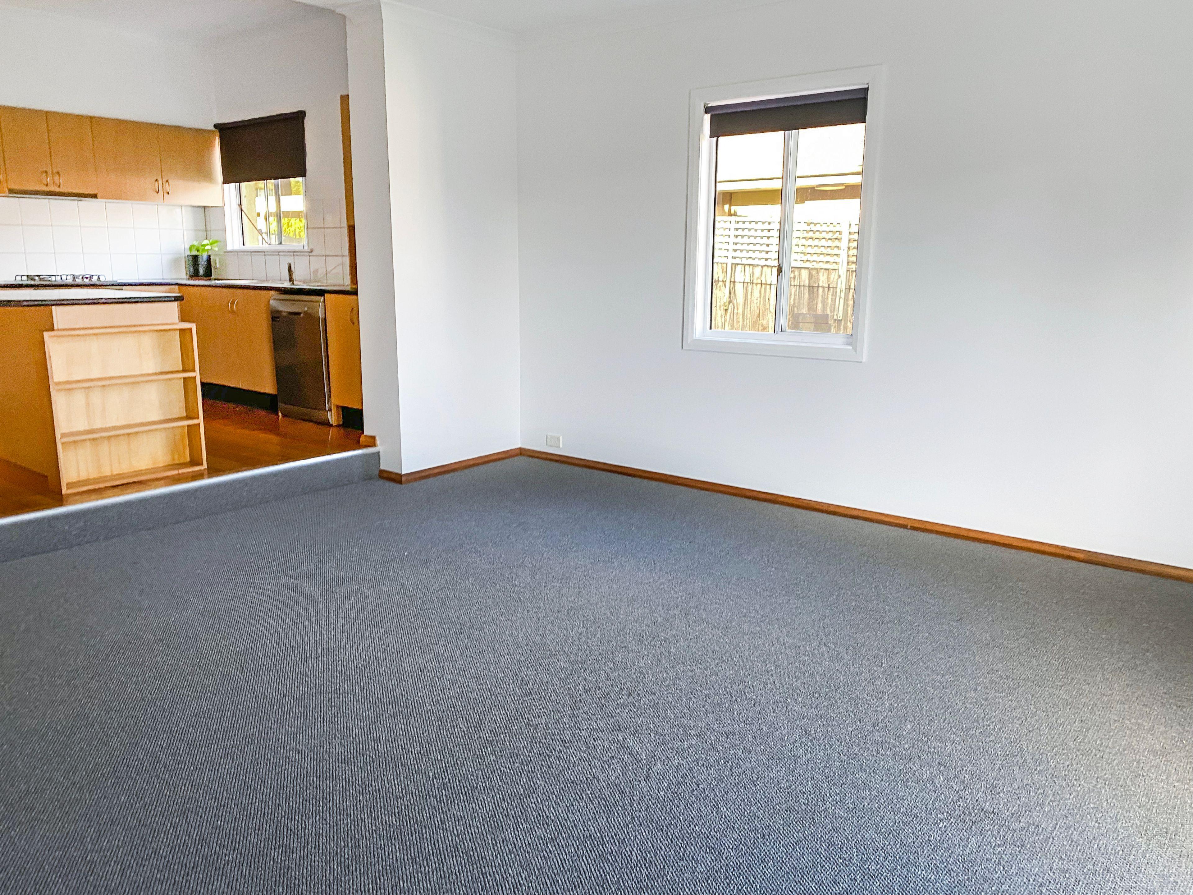 House for Rent: Warrnambool, VIC 3280, VIC, 3280