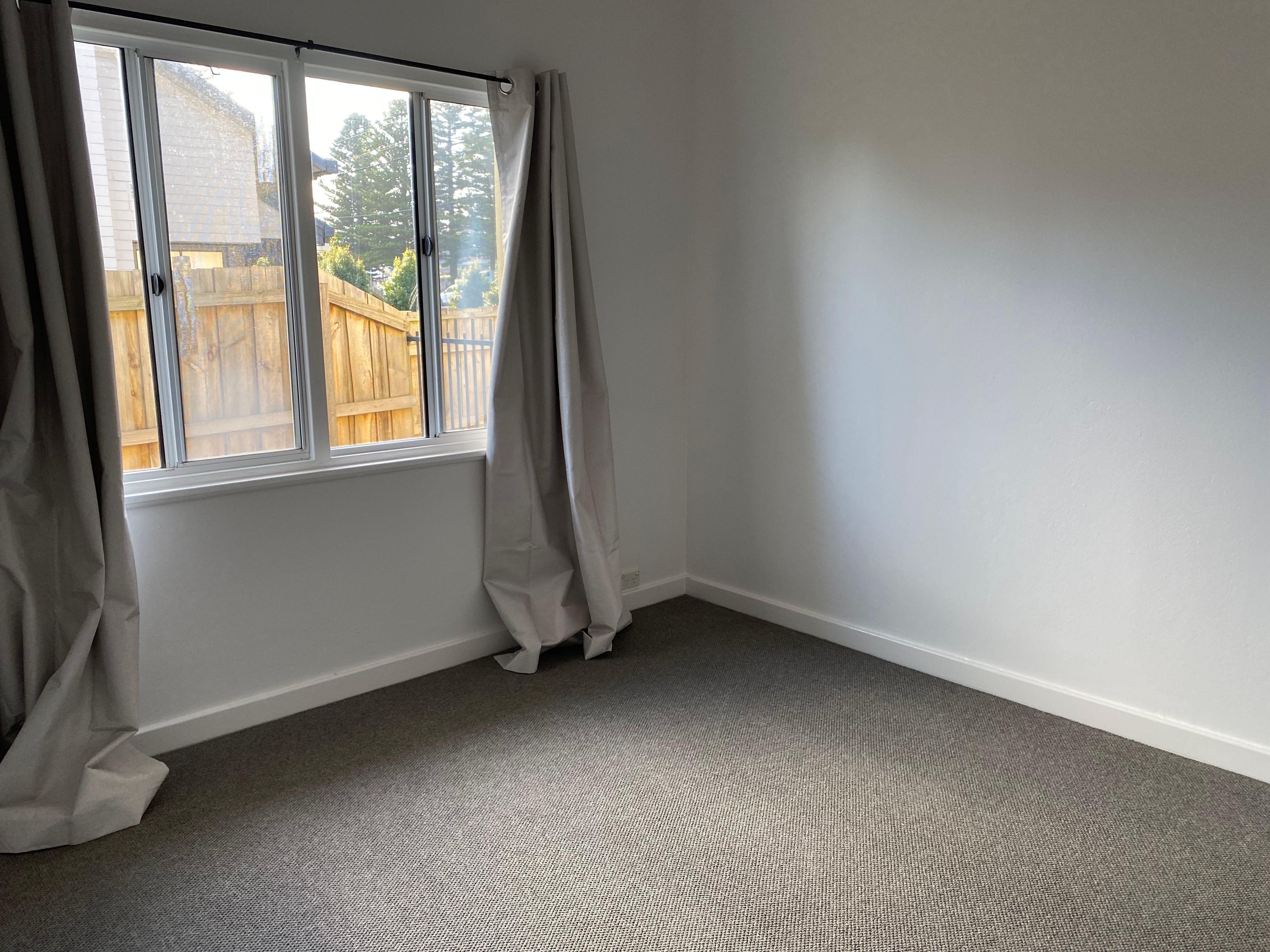 House for Rent: Warrnambool, VIC 3280, VIC, 3280