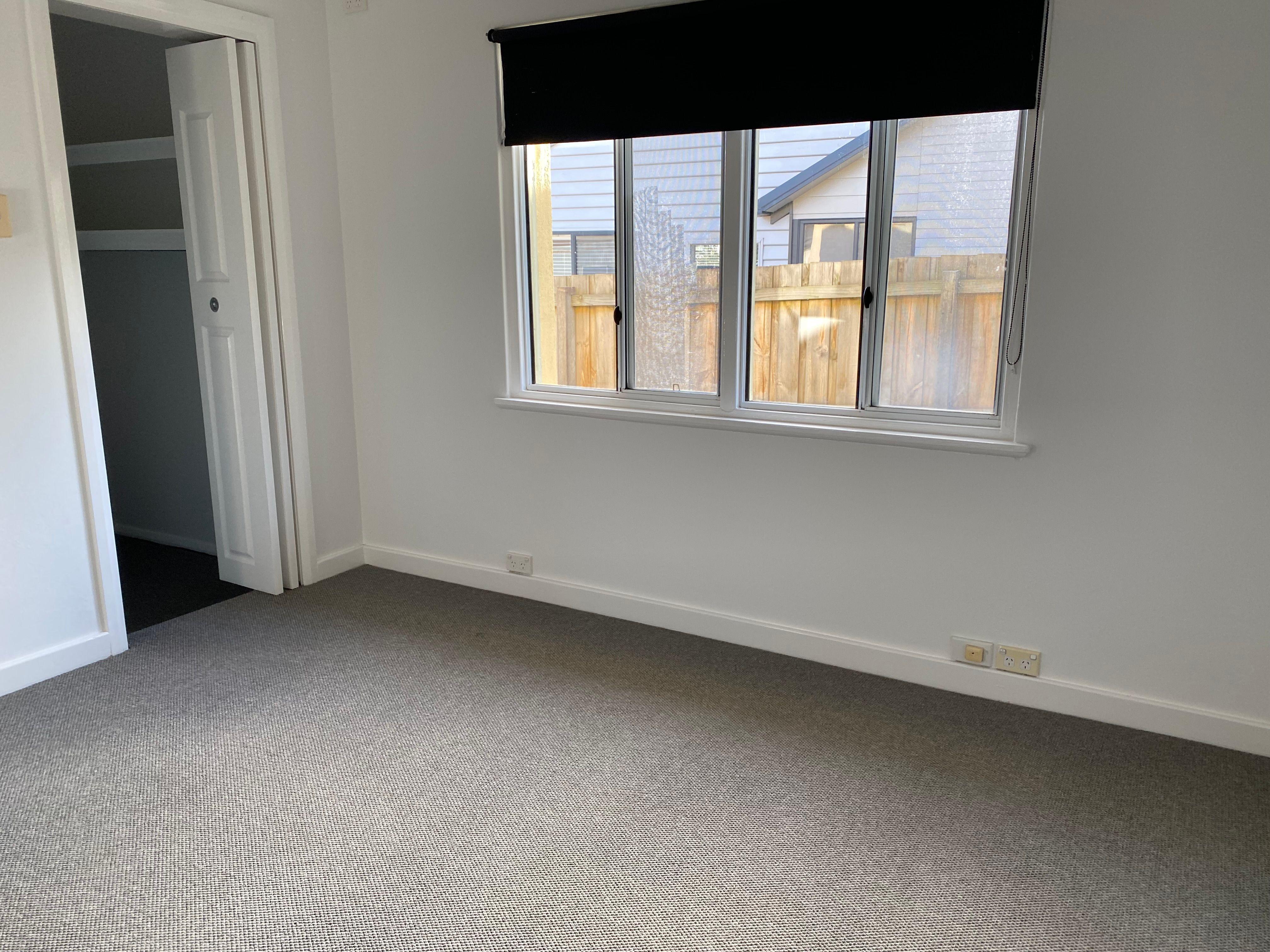 House for Rent: Warrnambool, VIC 3280, VIC, 3280