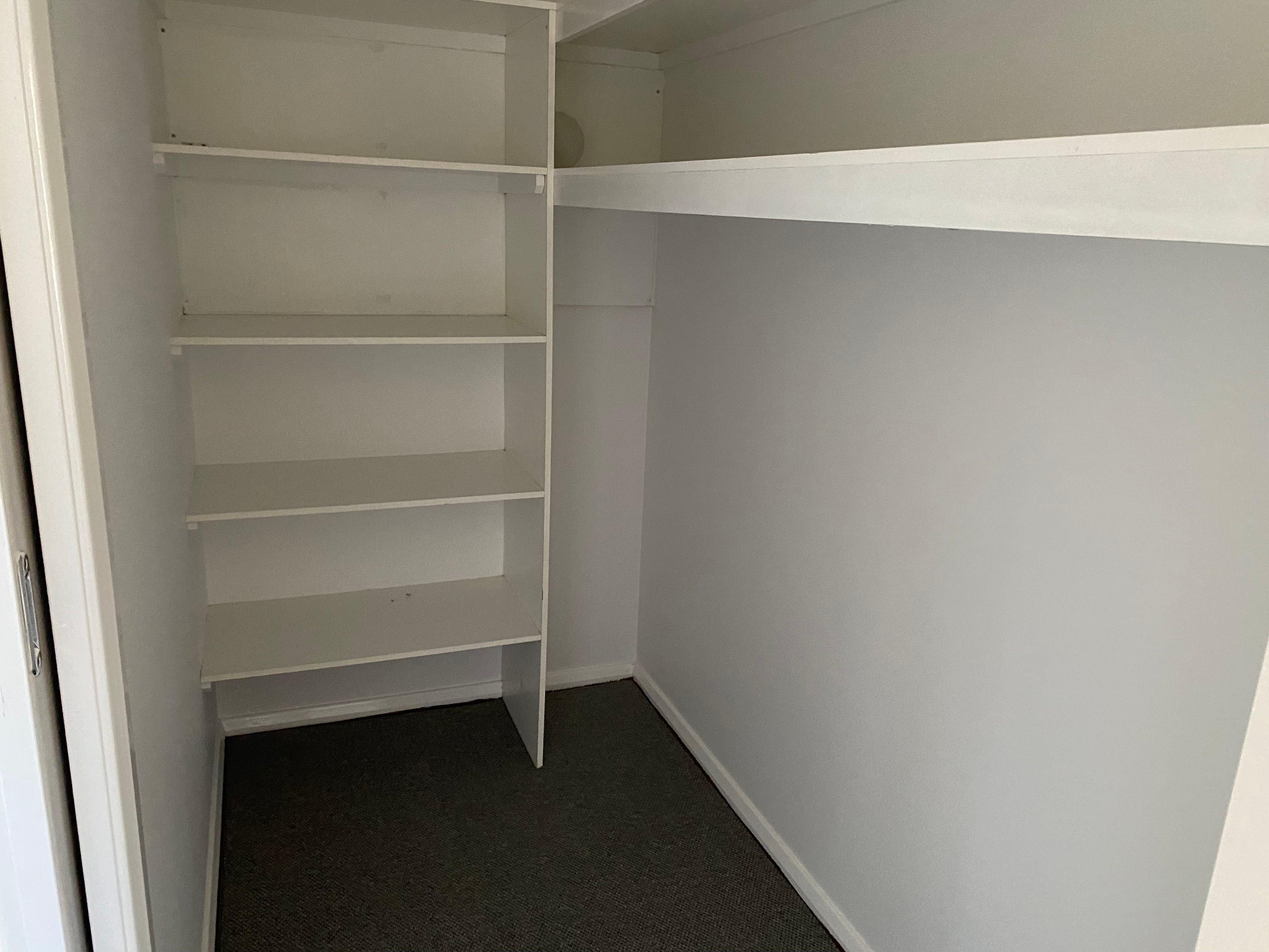 House for Rent: Warrnambool, VIC 3280, VIC, 3280