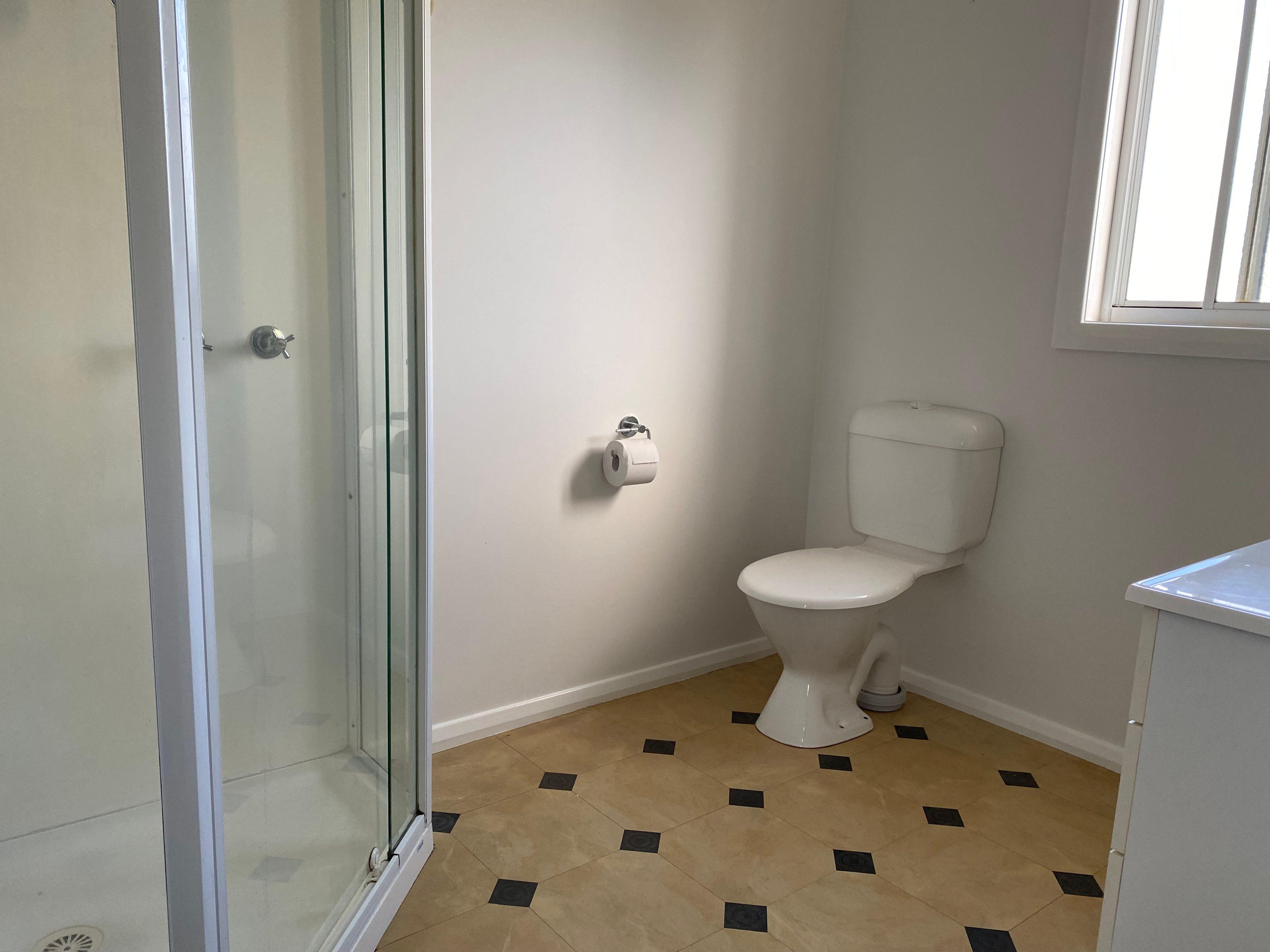 House for Rent: Warrnambool, VIC 3280, VIC, 3280