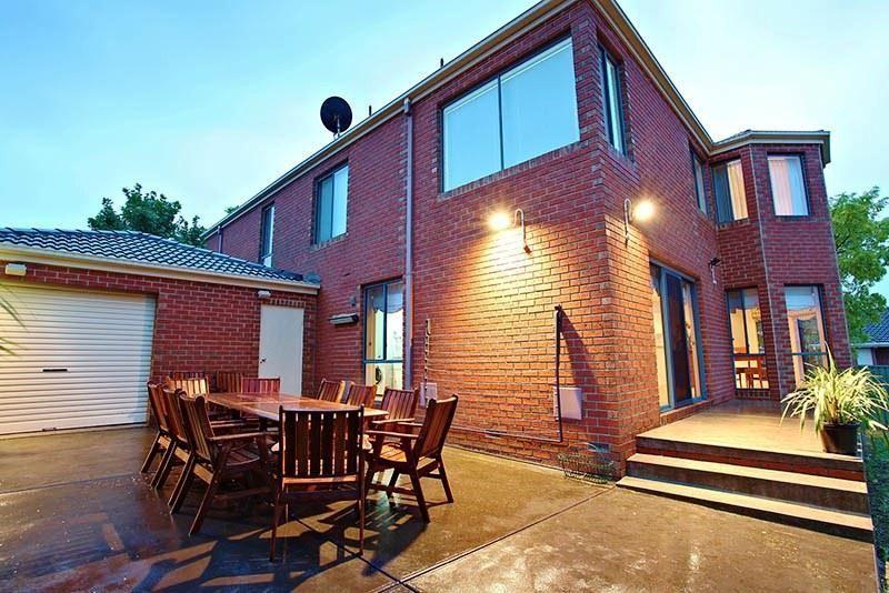 House for Rent: Attwood, VIC 3049, VIC, 3049