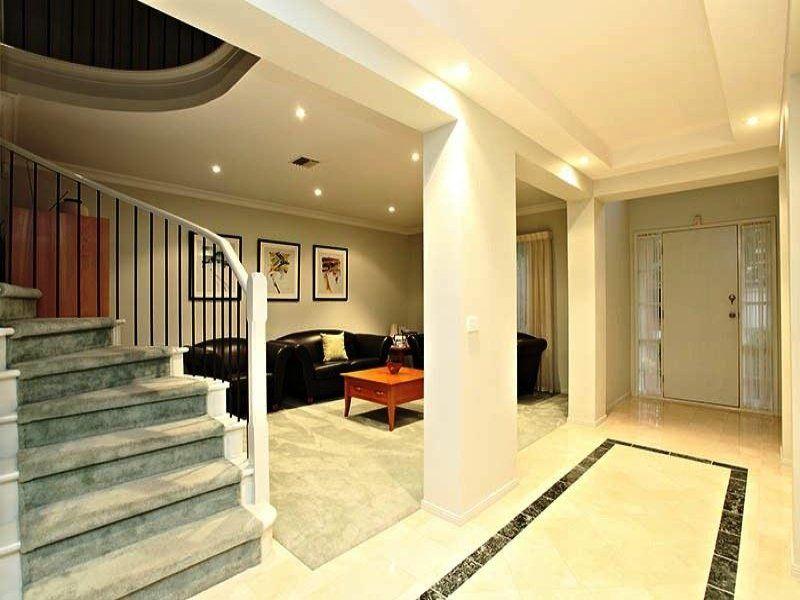 House for Rent: Attwood, VIC 3049, VIC, 3049