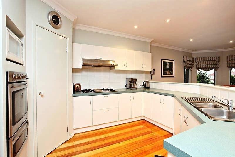 House for Rent: Attwood, VIC 3049, VIC, 3049