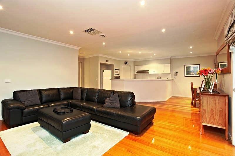 House for Rent: Attwood, VIC 3049, VIC, 3049