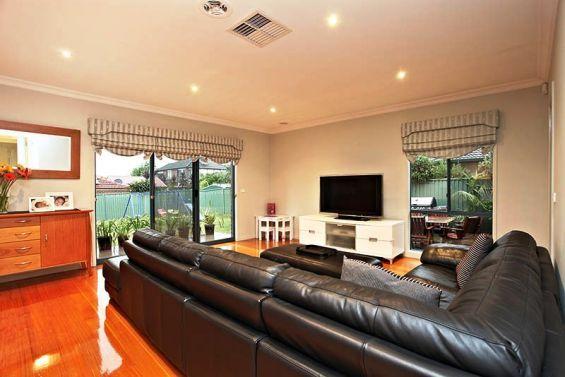 House for Rent: Attwood, VIC 3049, VIC, 3049