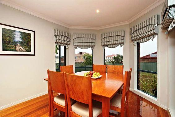House for Rent: Attwood, VIC 3049, VIC, 3049