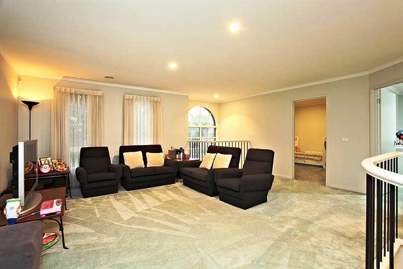 House for Rent: Attwood, VIC 3049, VIC, 3049
