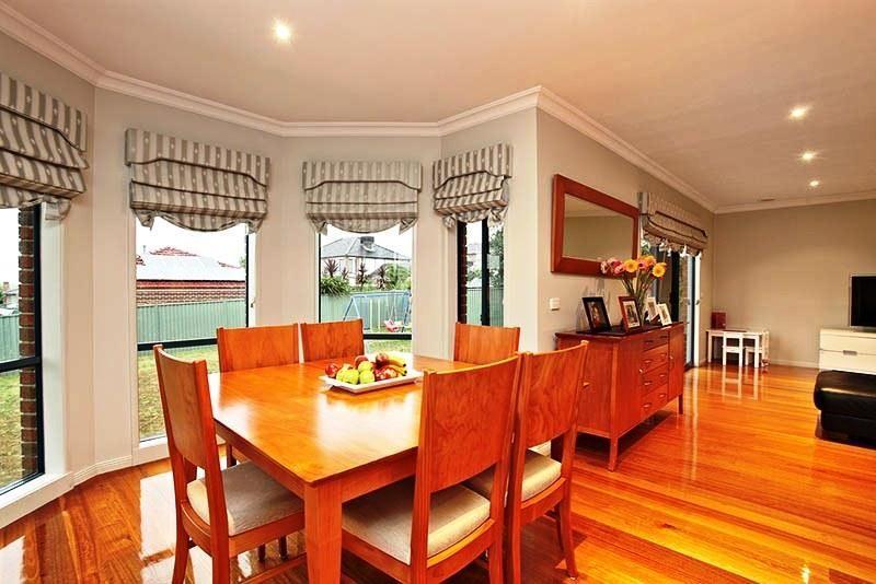 House for Rent: Attwood, VIC 3049, VIC, 3049