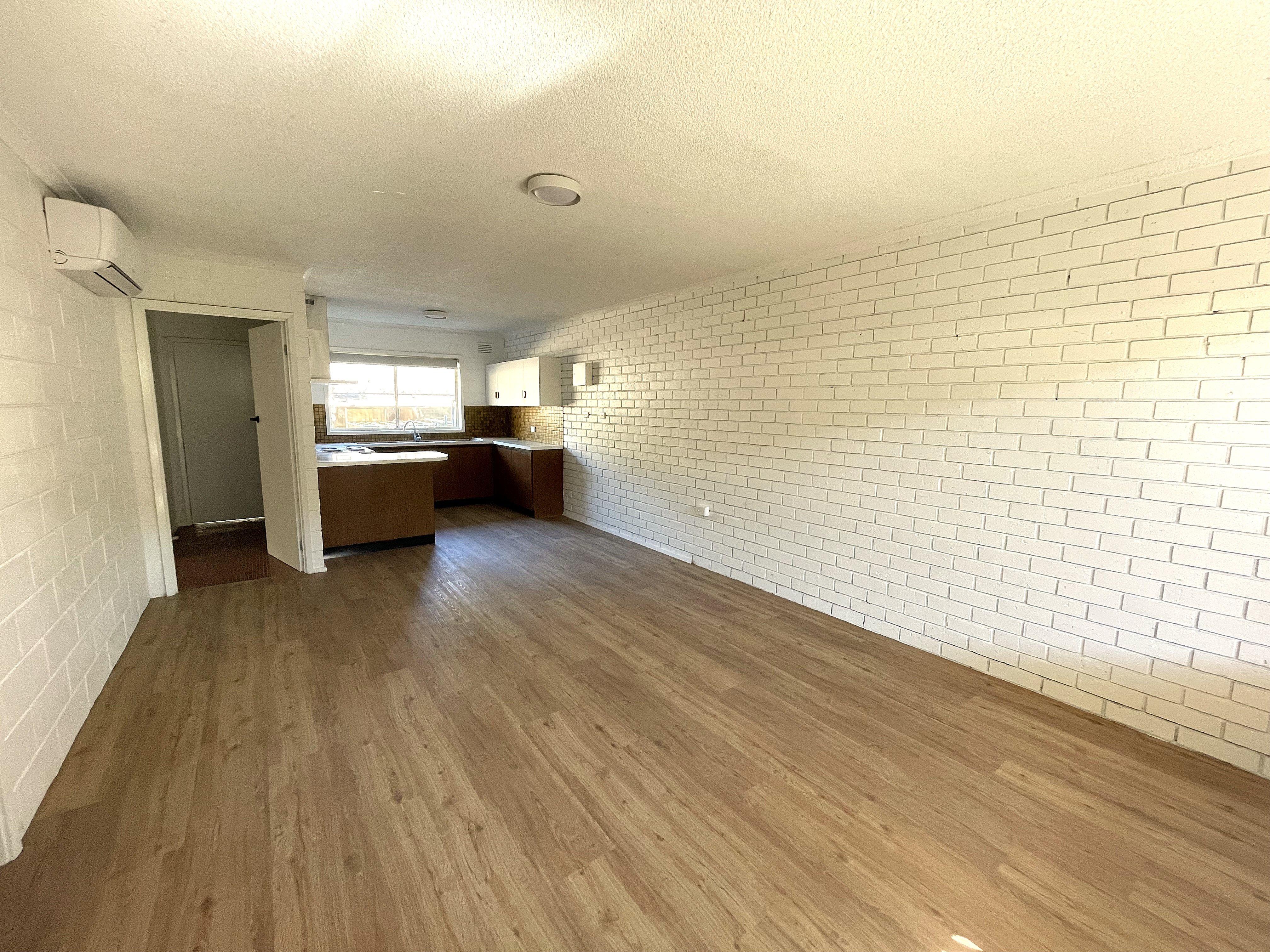 Prop-GPT: Unit: VIC Warrnambool, VIC 3280 Home For Rent