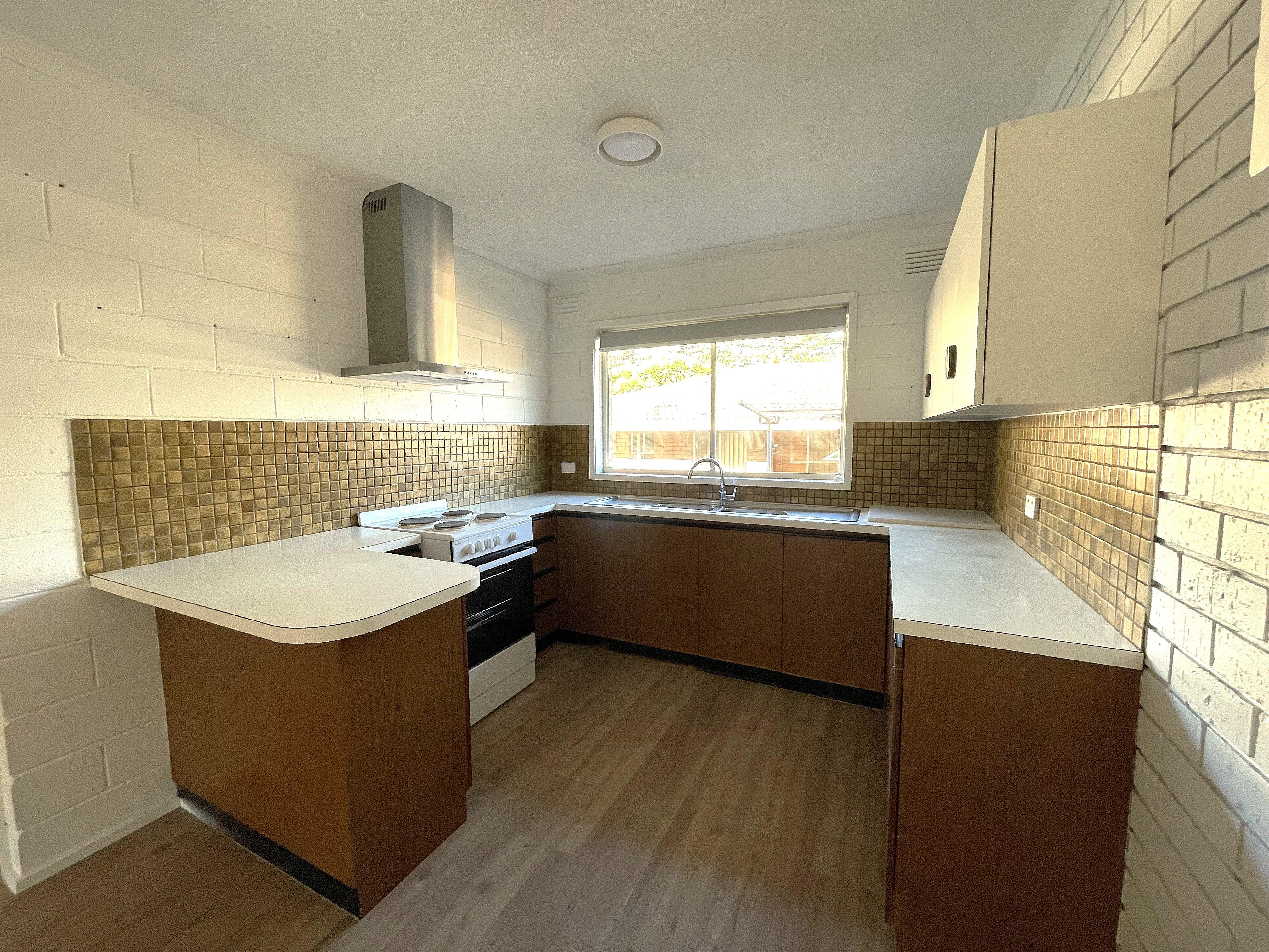 Unit for Rent: Warrnambool, VIC 3280, VIC, 3280
