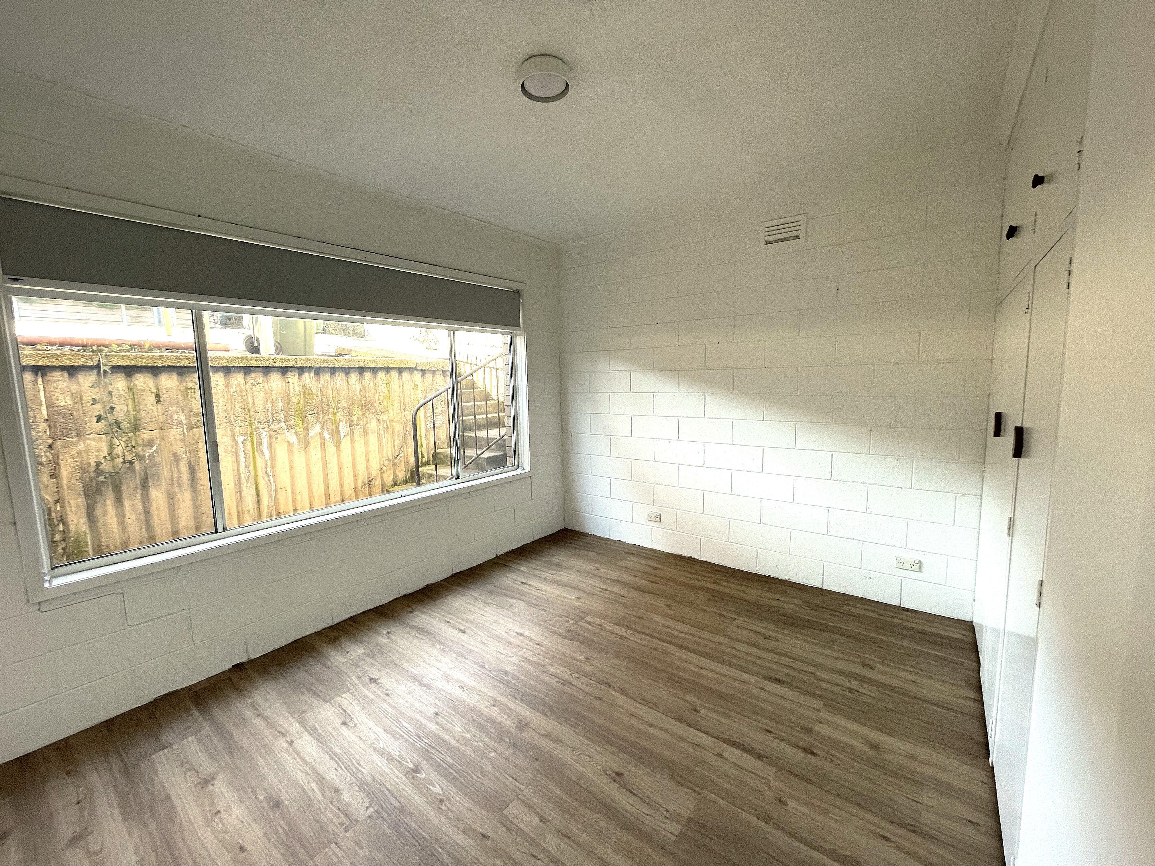 Unit for Rent: Warrnambool, VIC 3280, VIC, 3280